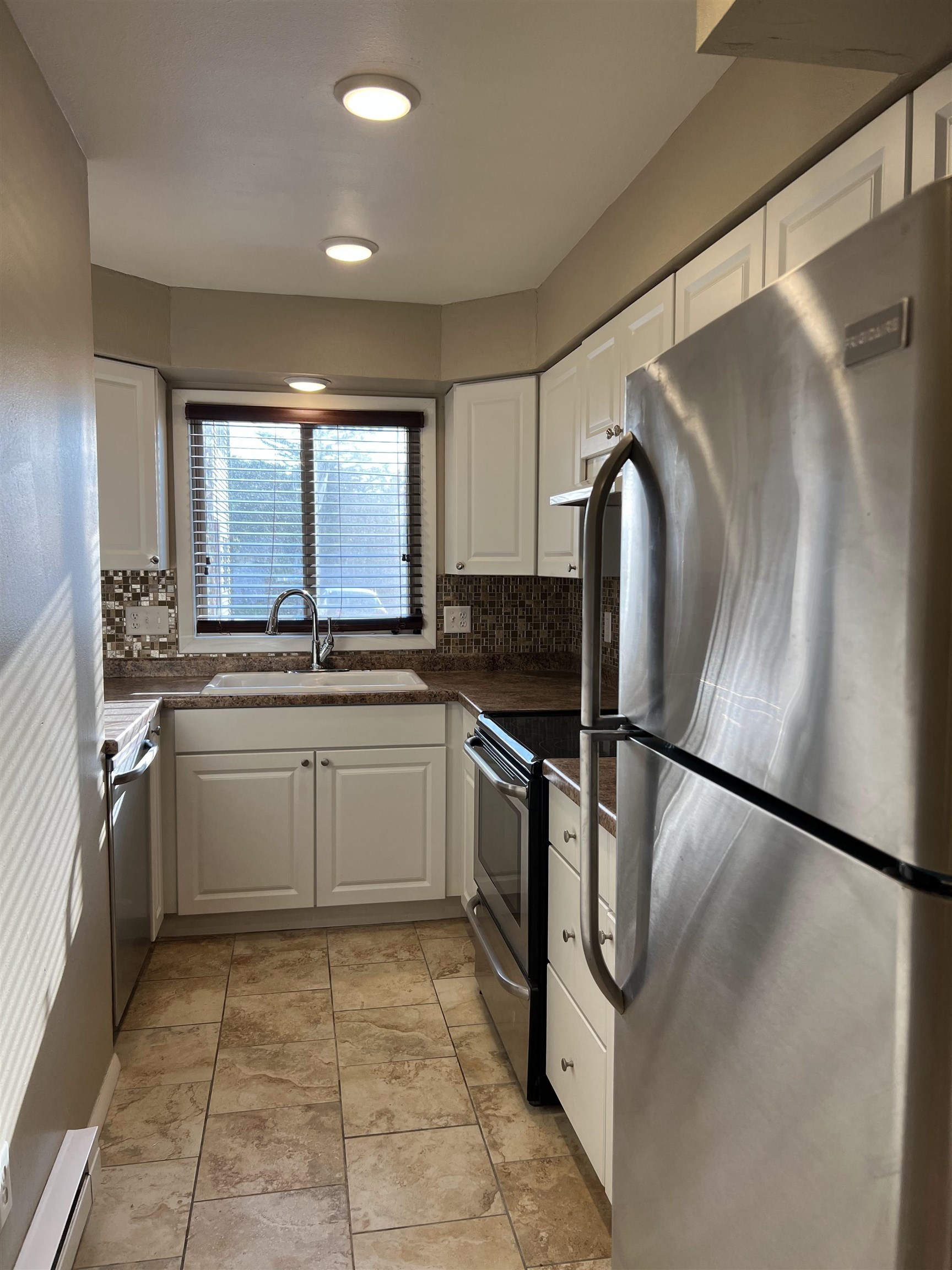 Property photo 58