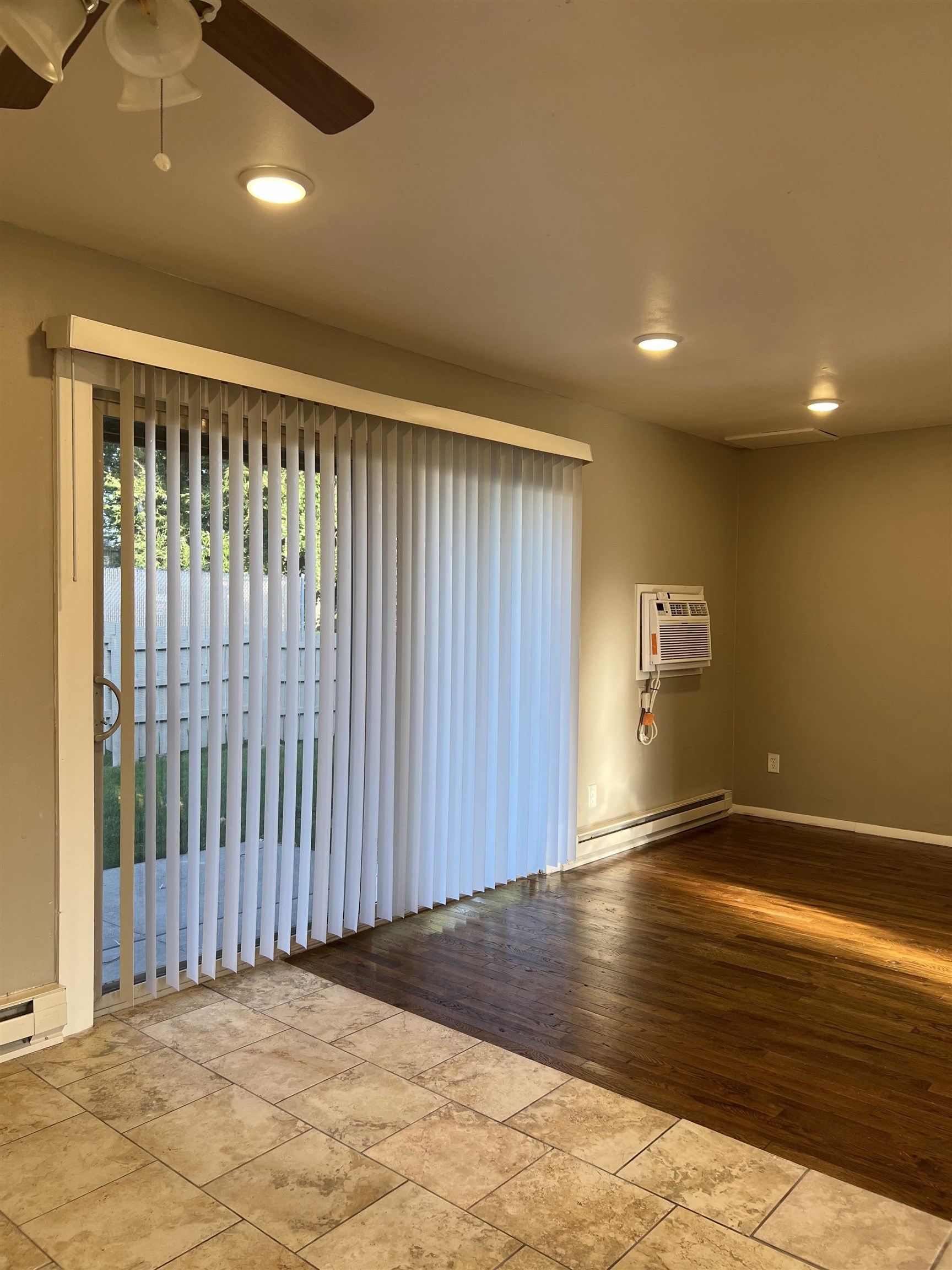Property photo 59