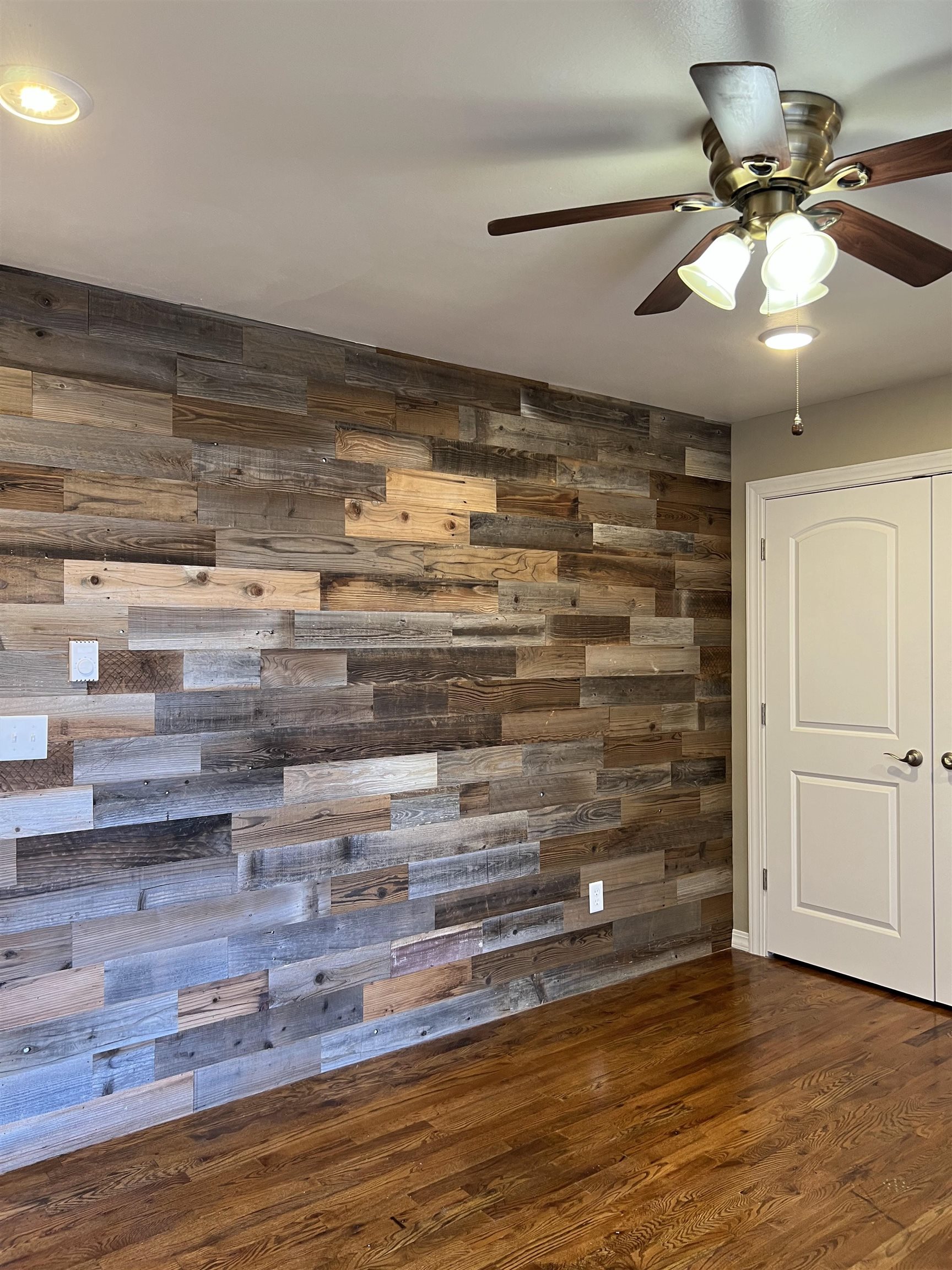 Property photo 60