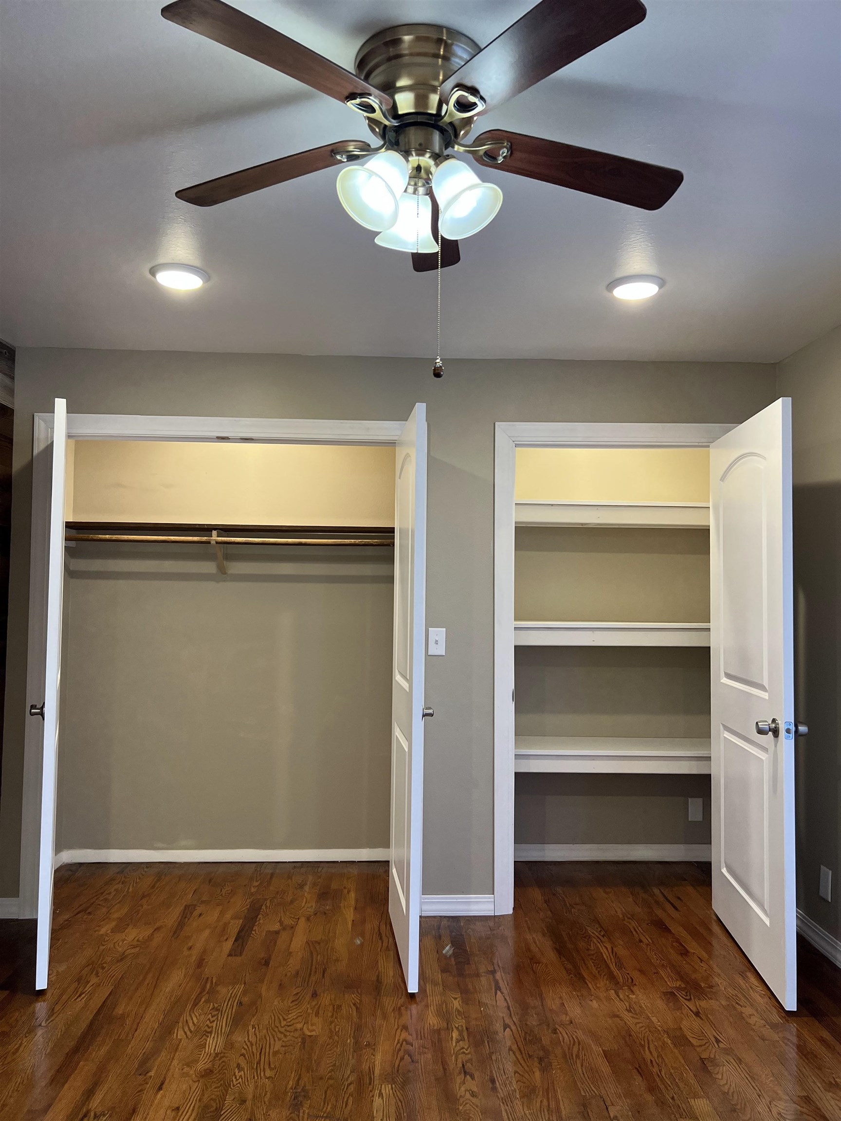 Property photo 61