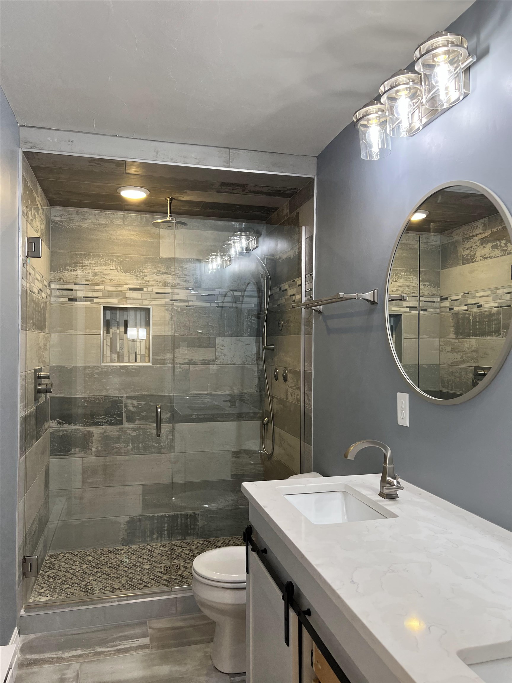 Property photo 62