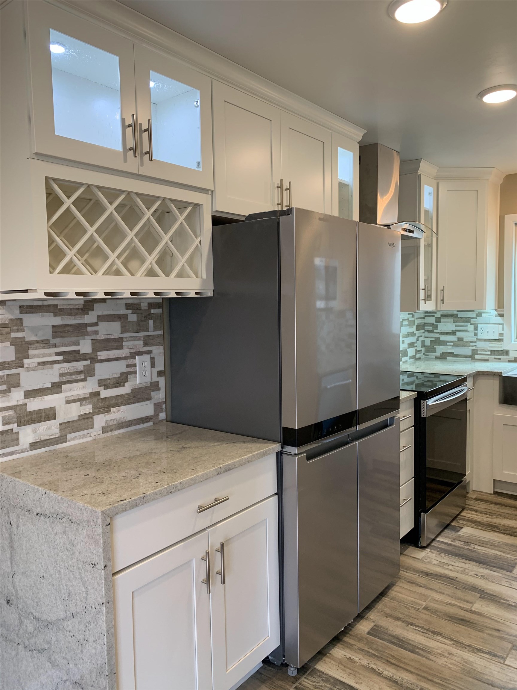 Property photo 63