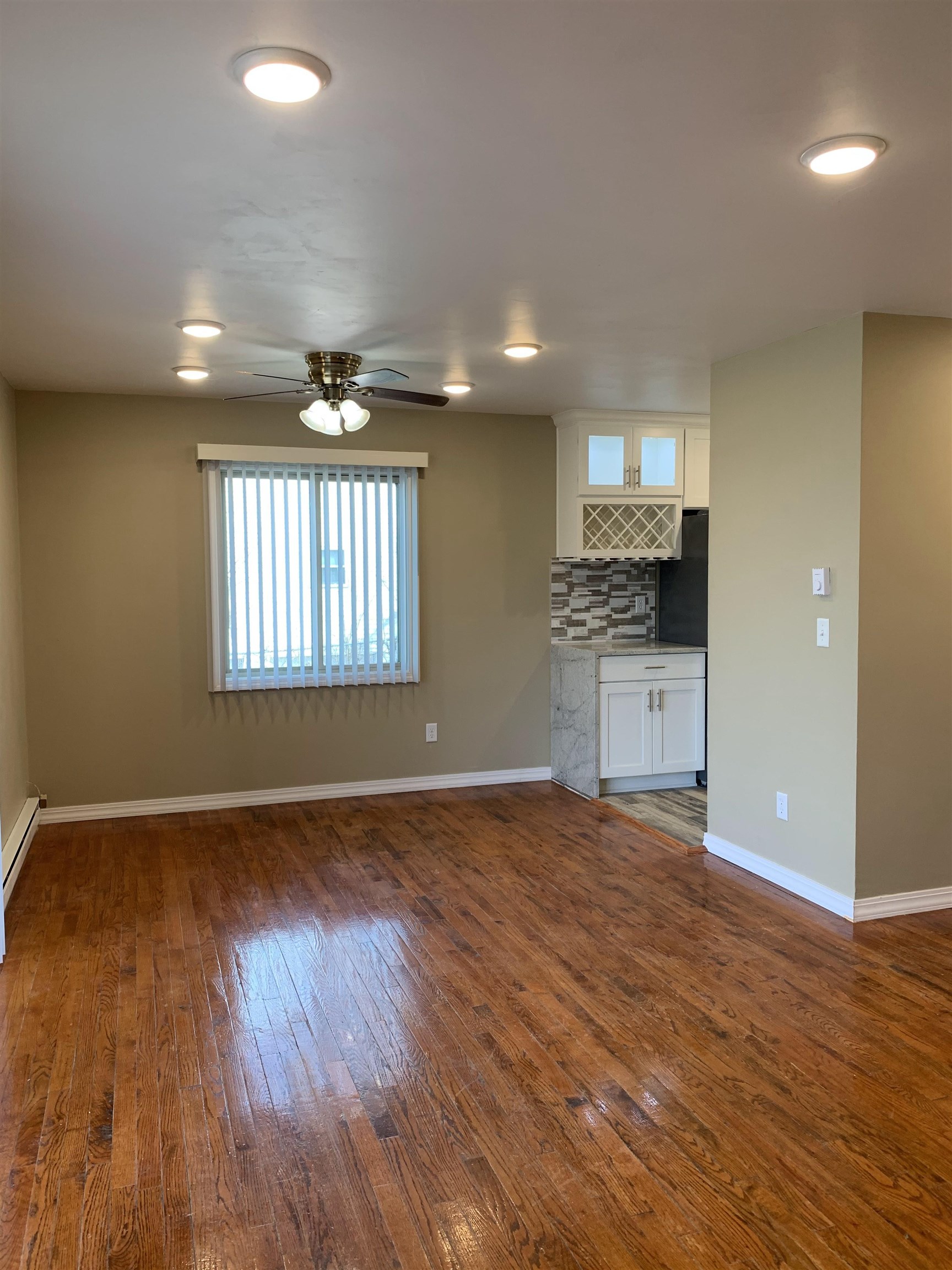 Property photo 64