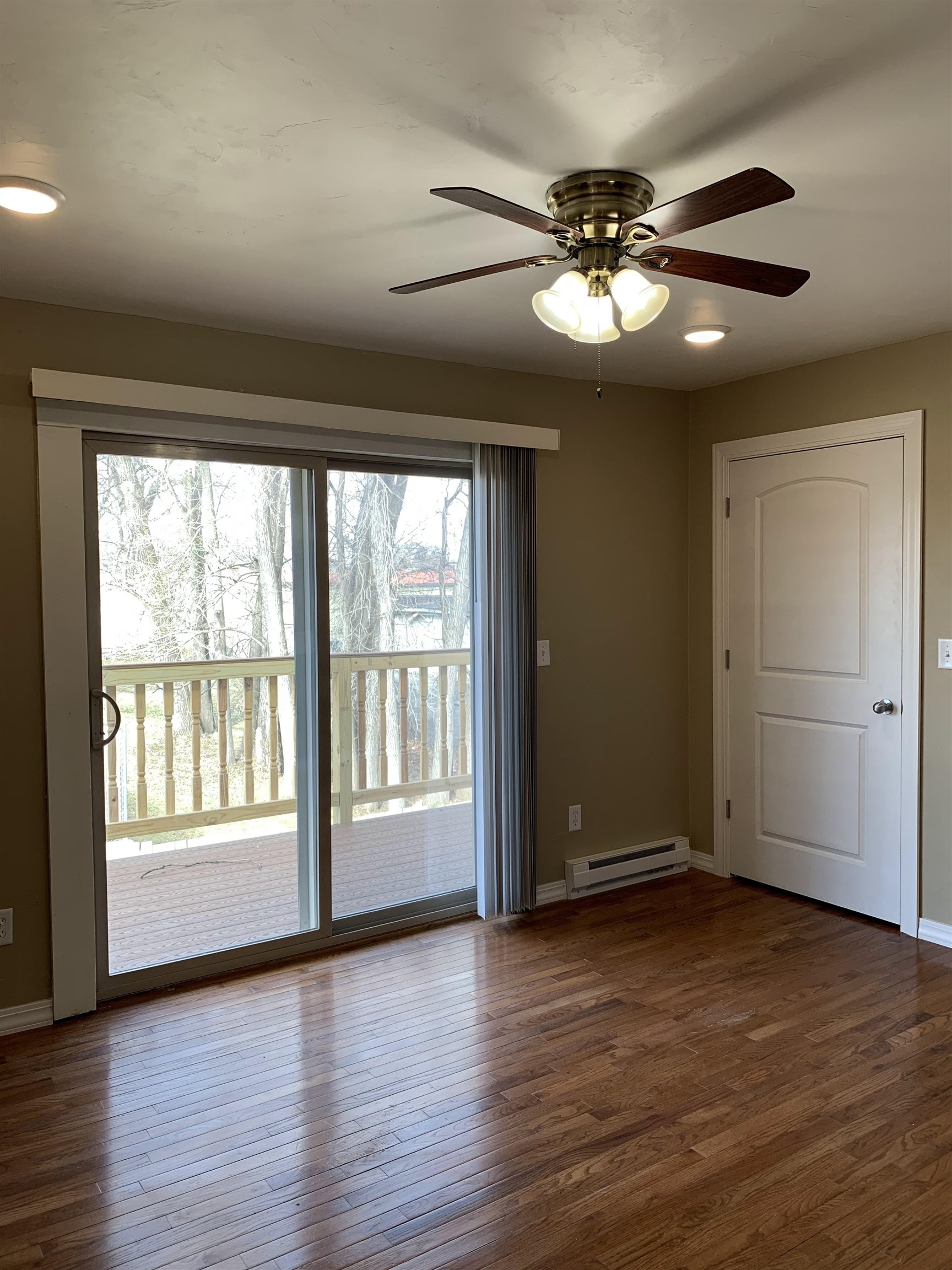 Property photo 65