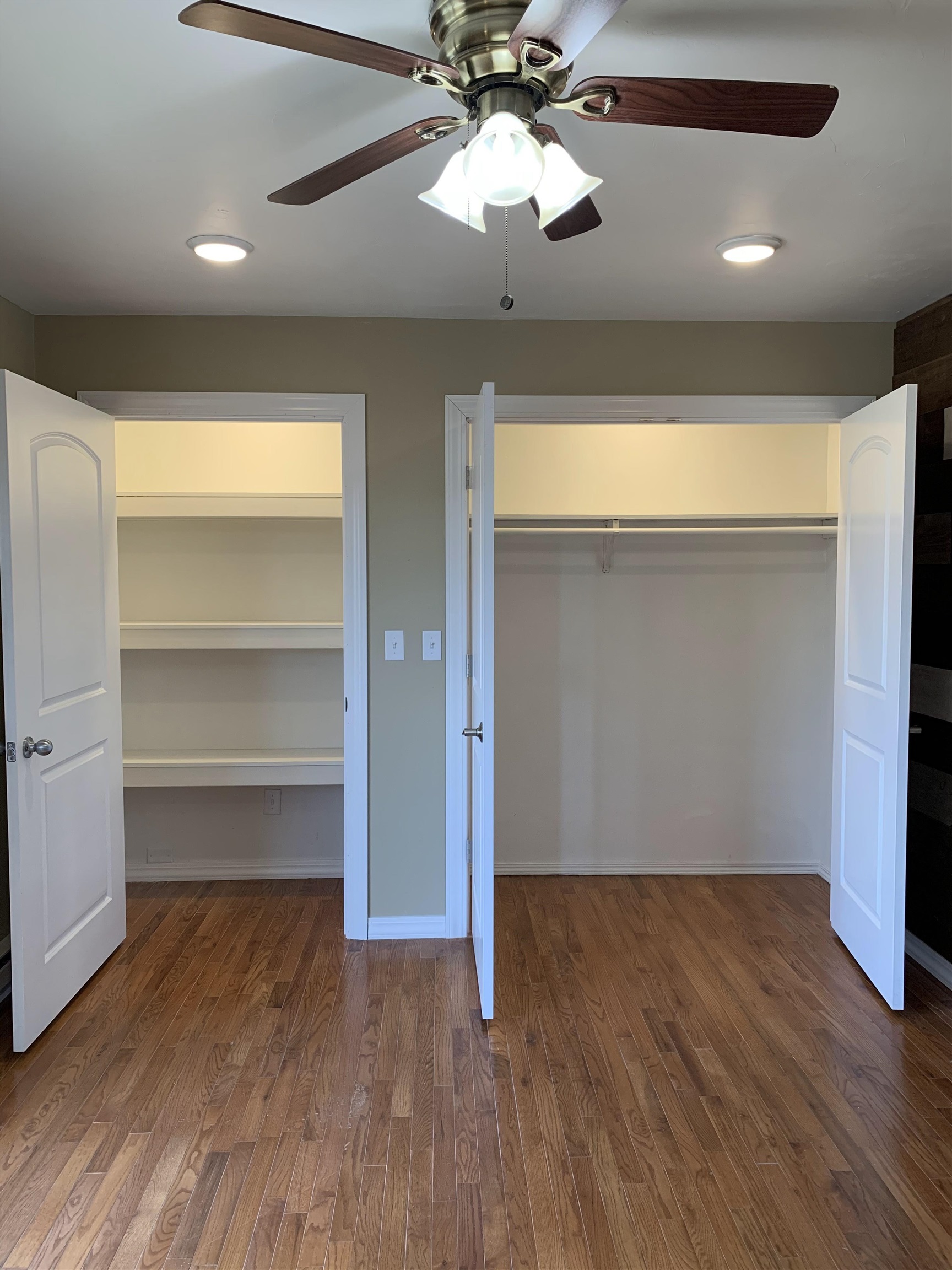 Property photo 66
