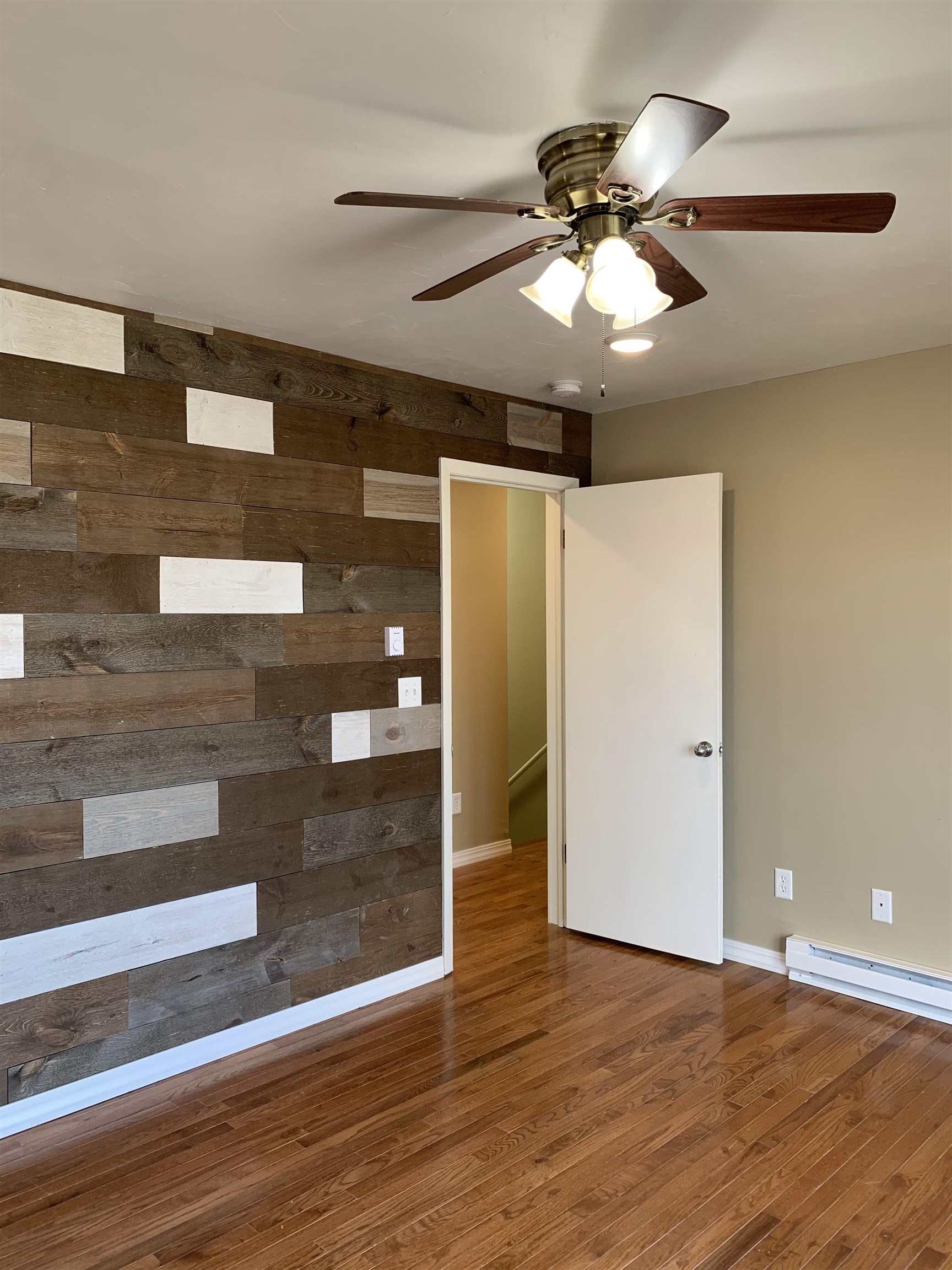 Property photo 67