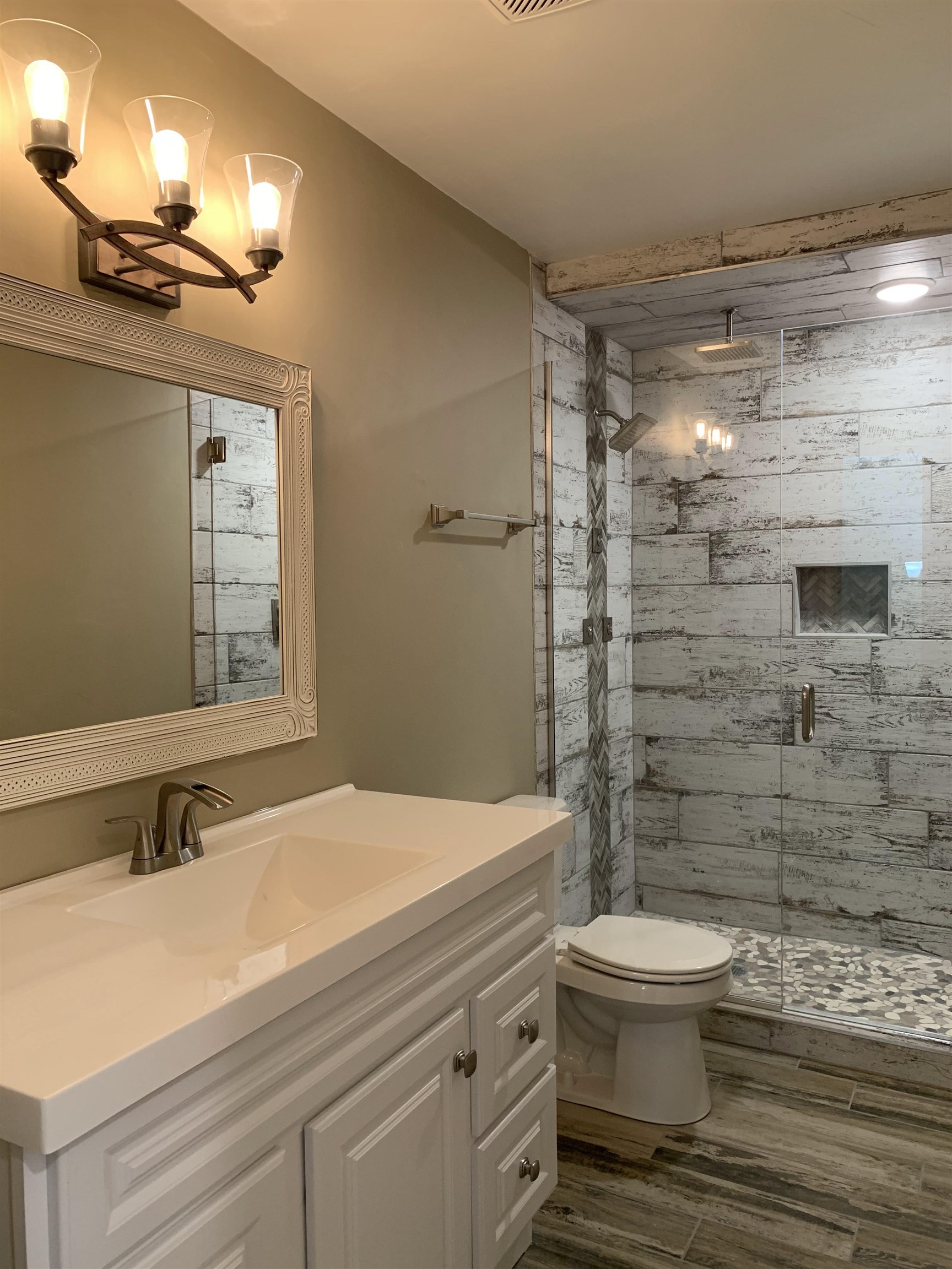 Property photo 68