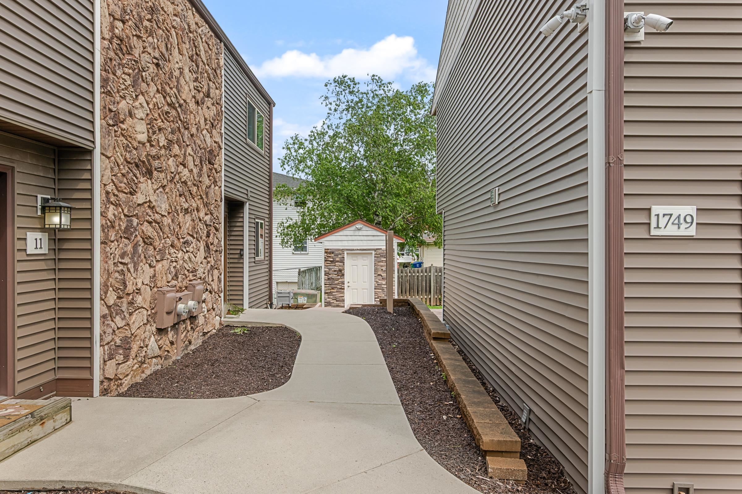 Property photo 73