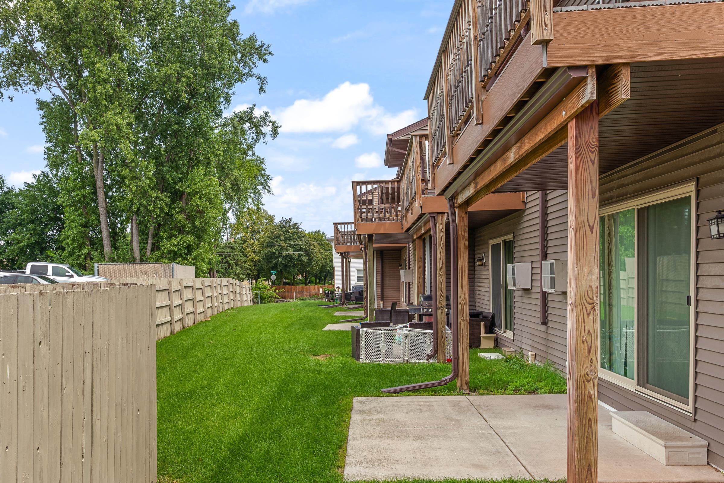 Property photo 79