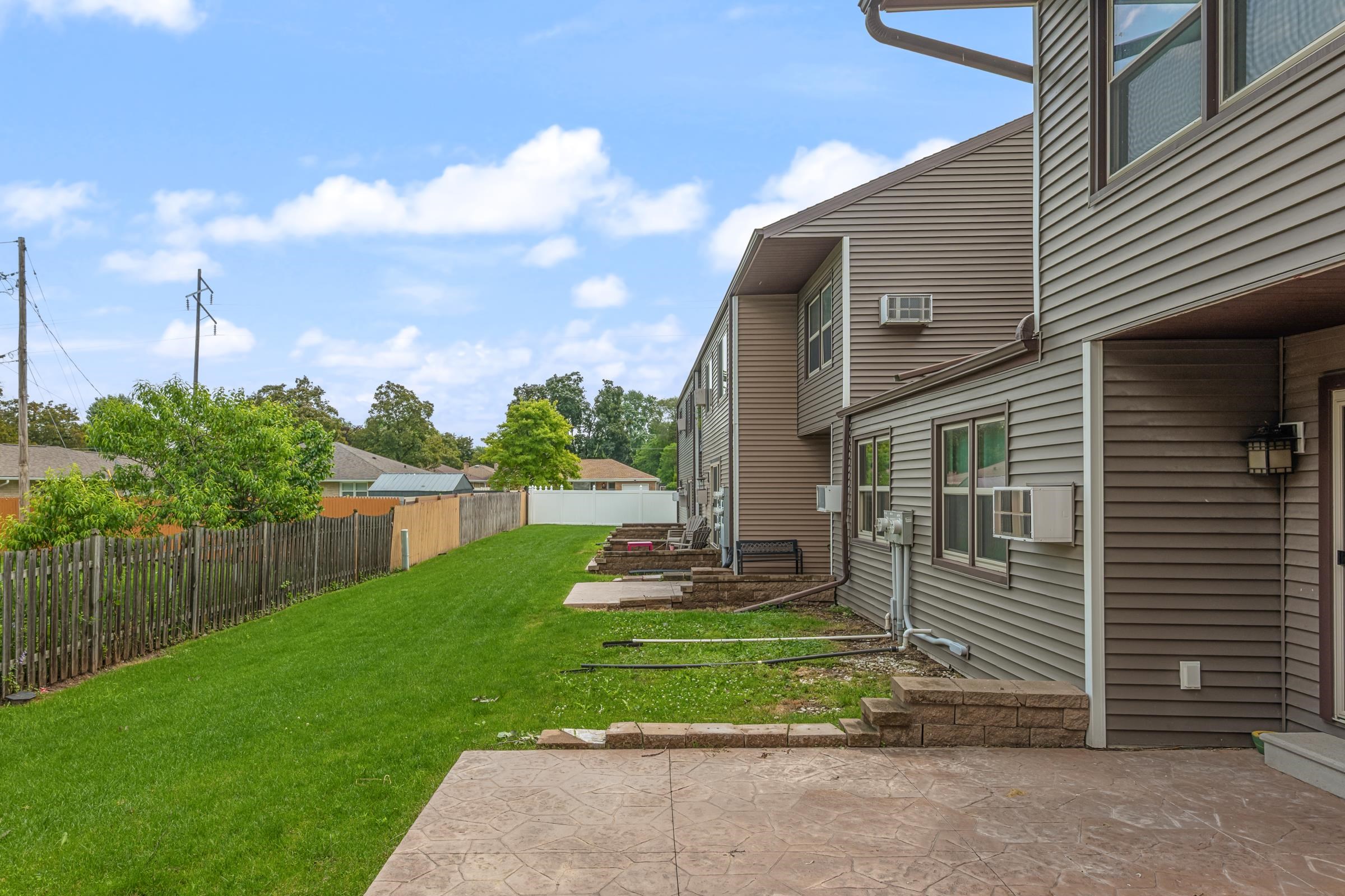 Property photo 86