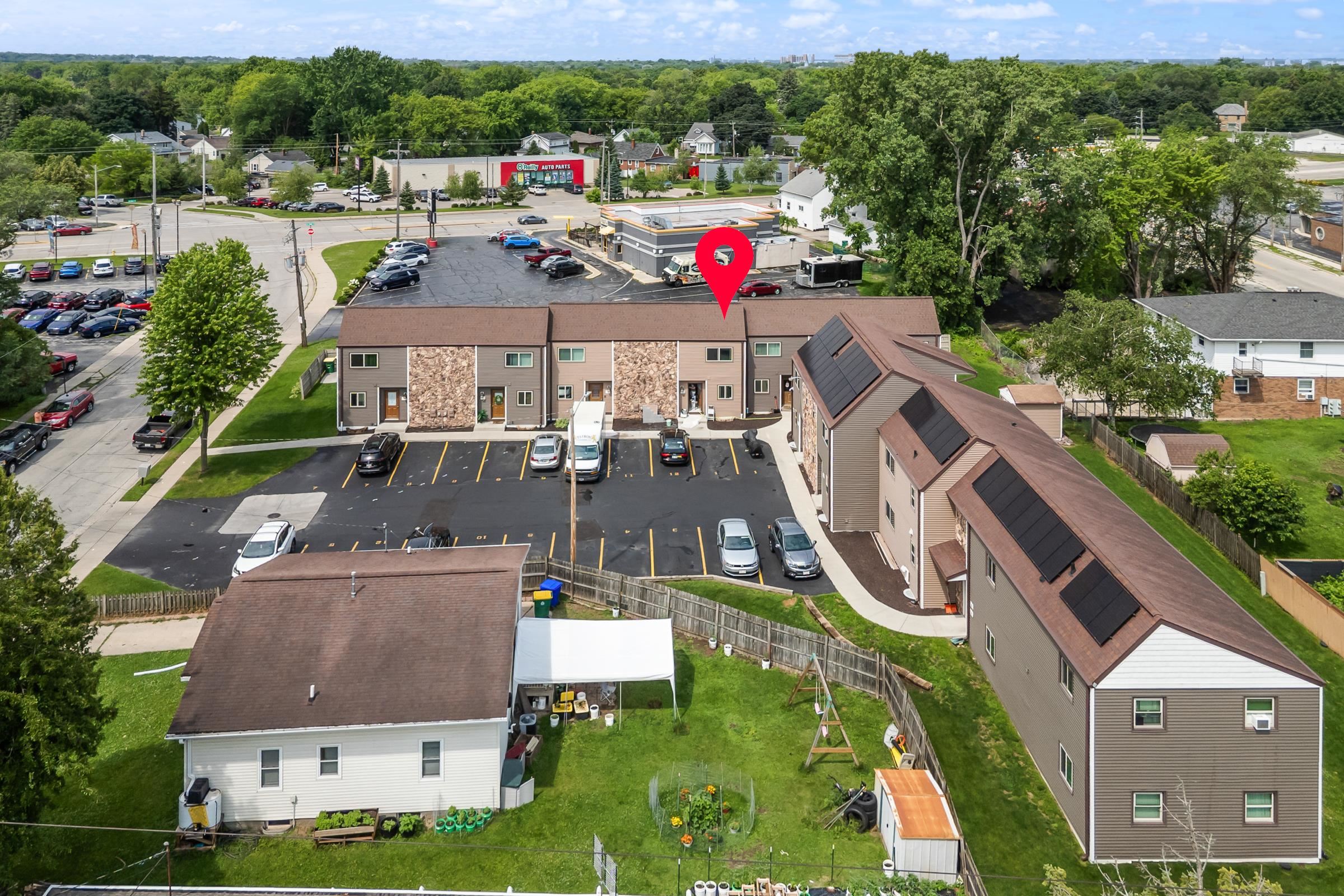Property photo 84