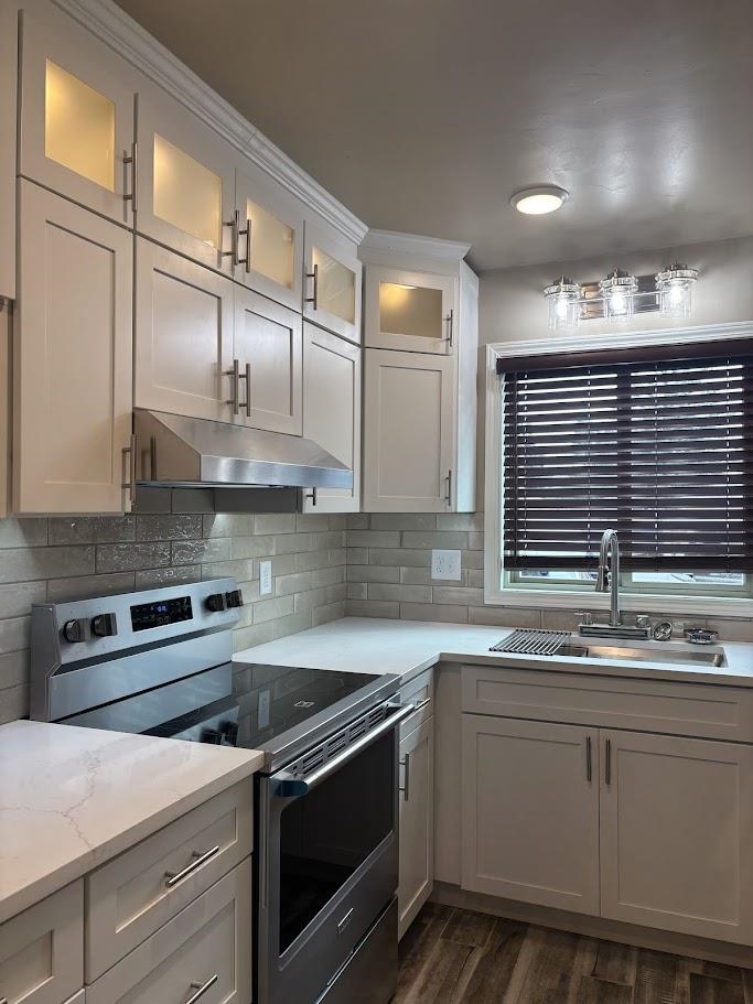 Property photo 53