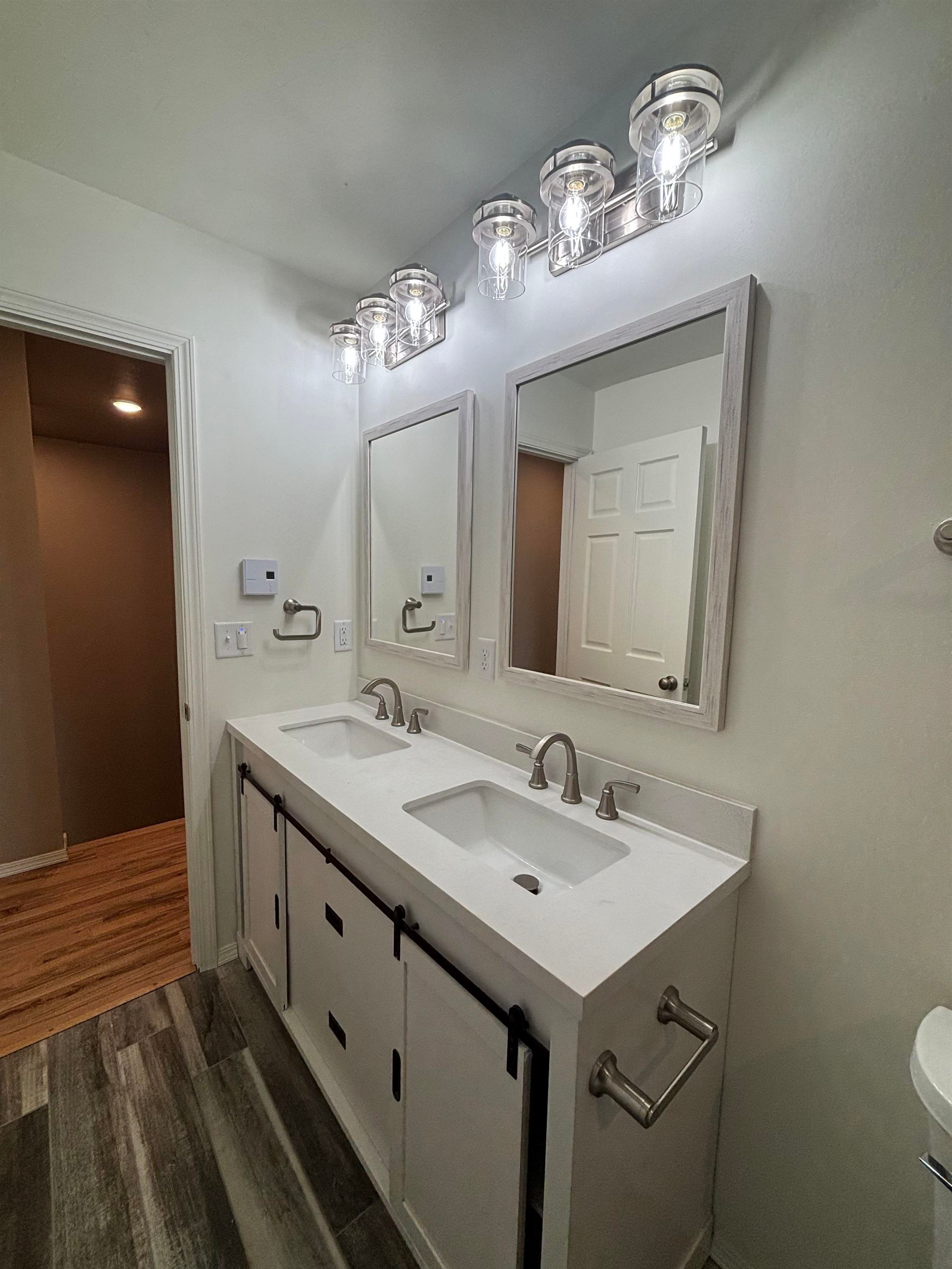 Property photo 56