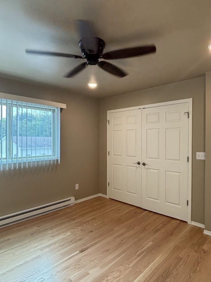 Property photo 57
