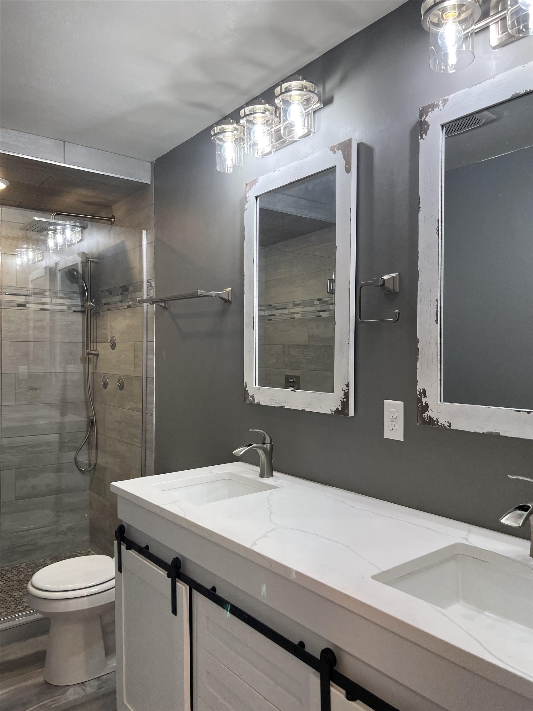 Property photo 90