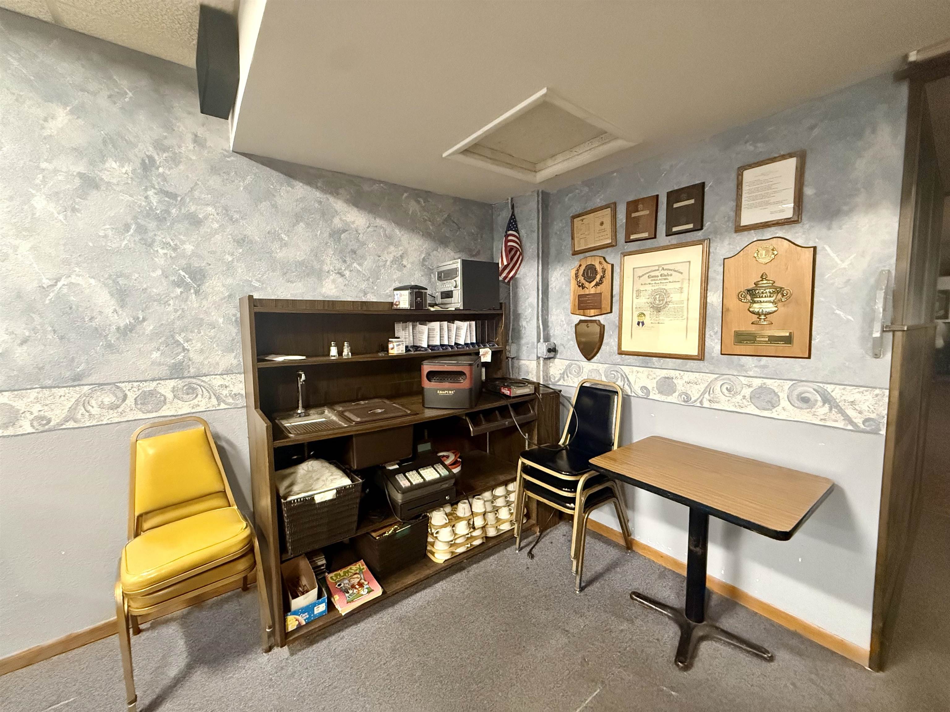 Property photo 11