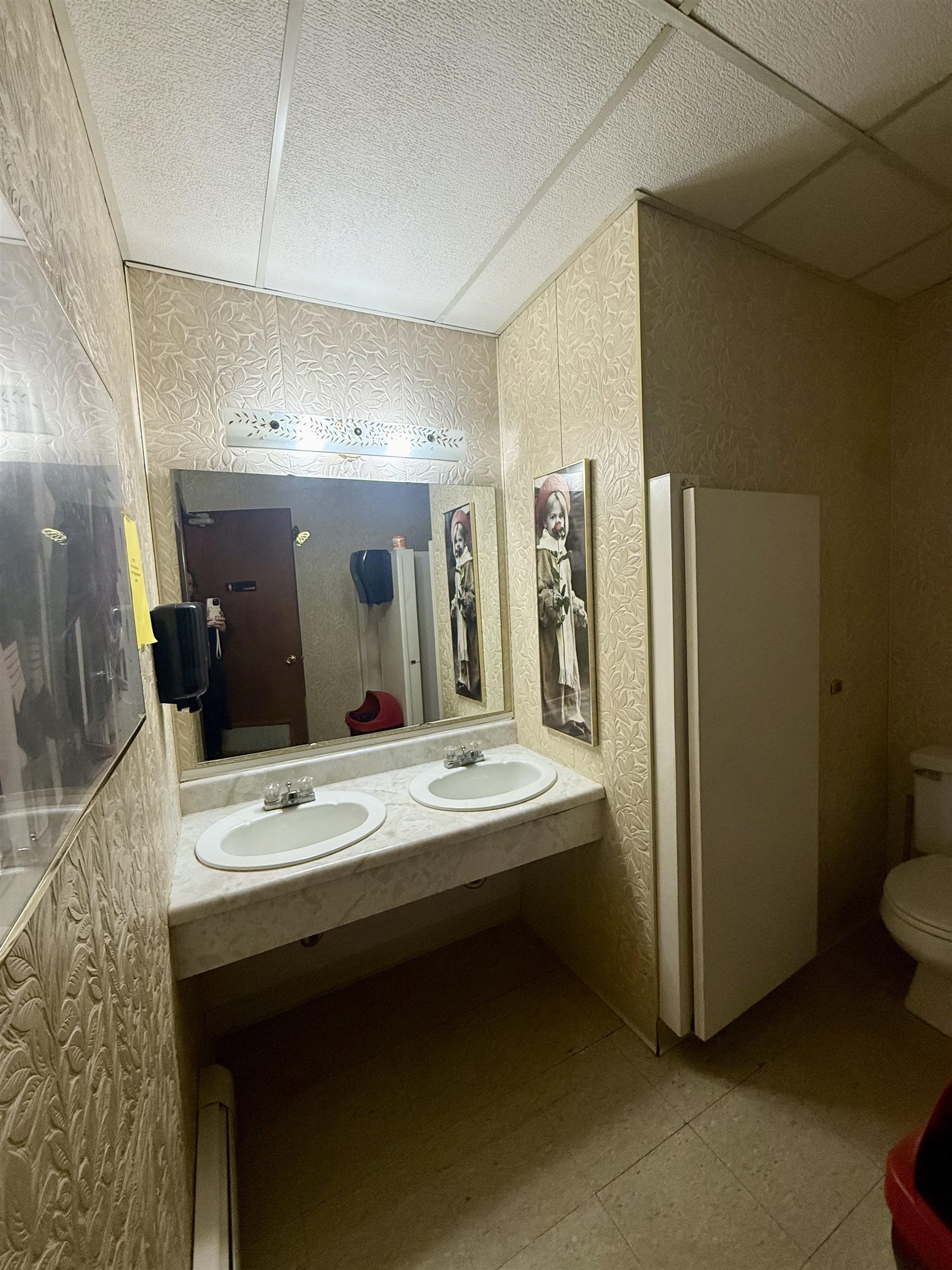 Property photo 15