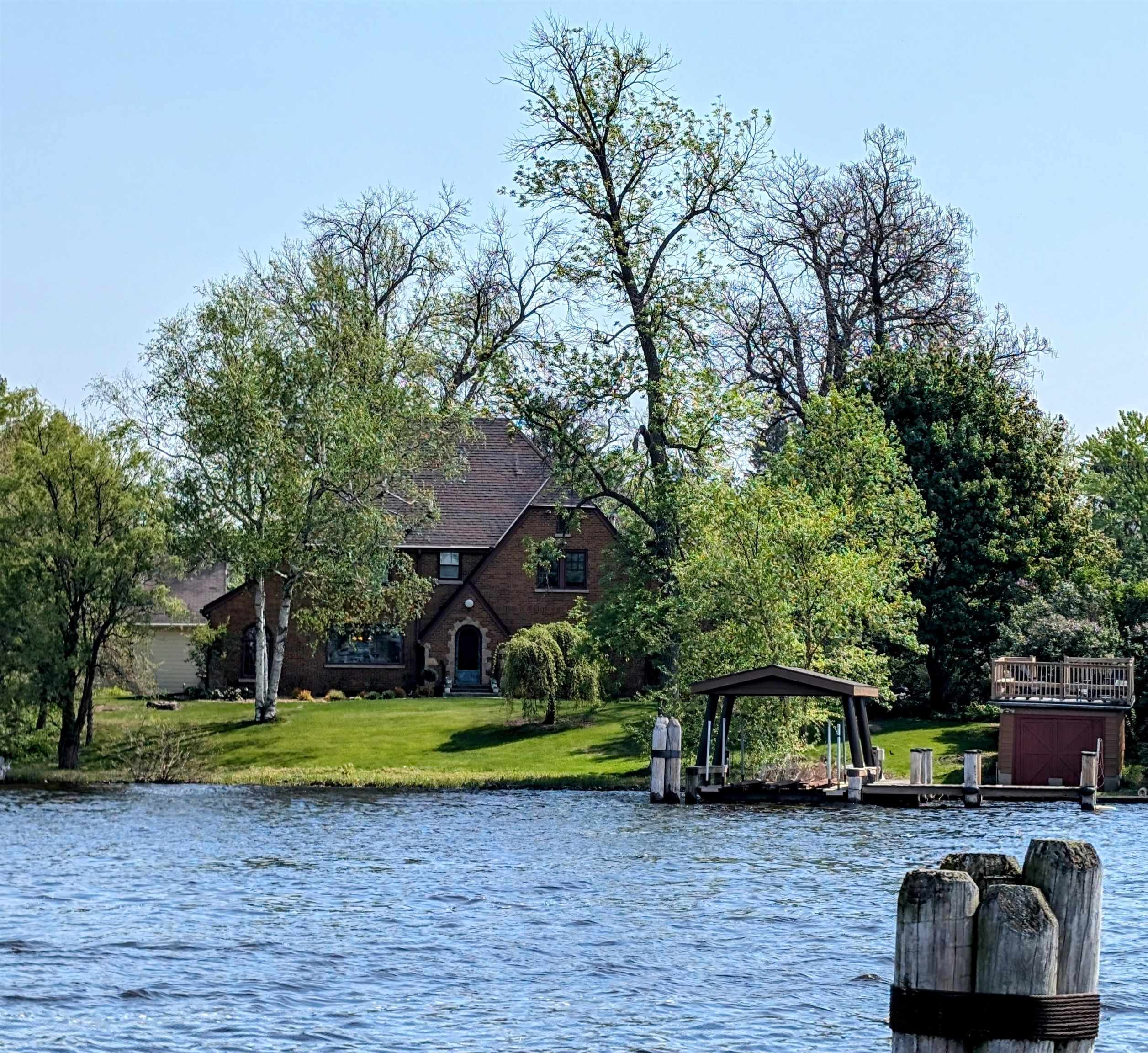 Property photo 13