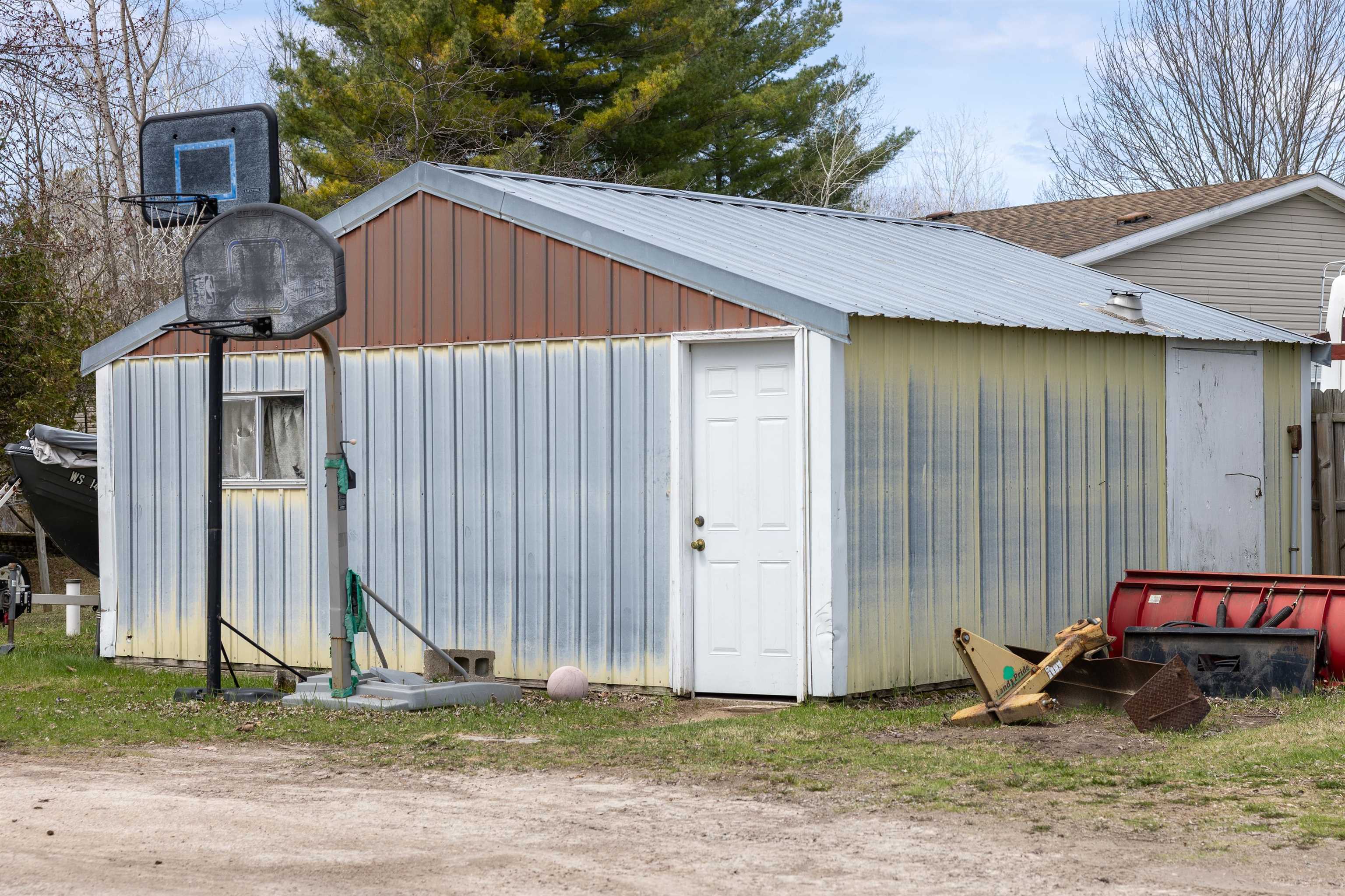 Property photo 9