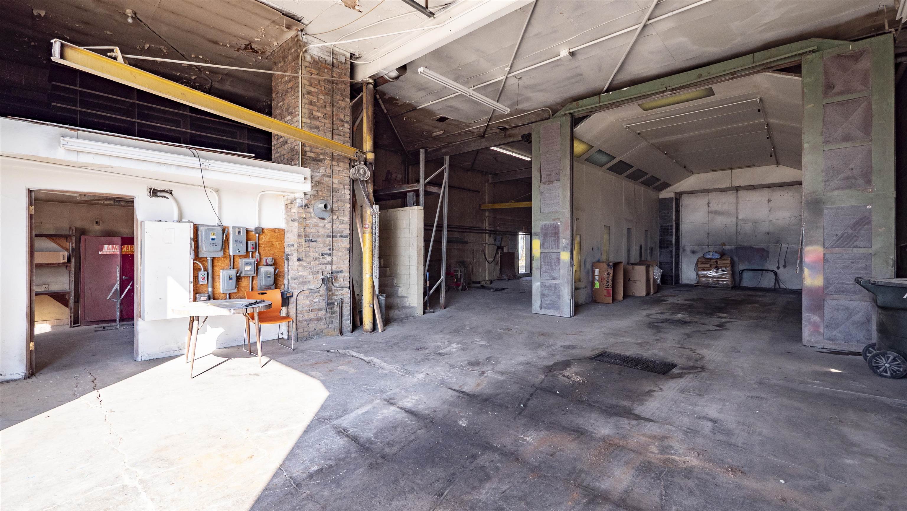 Property photo 21
