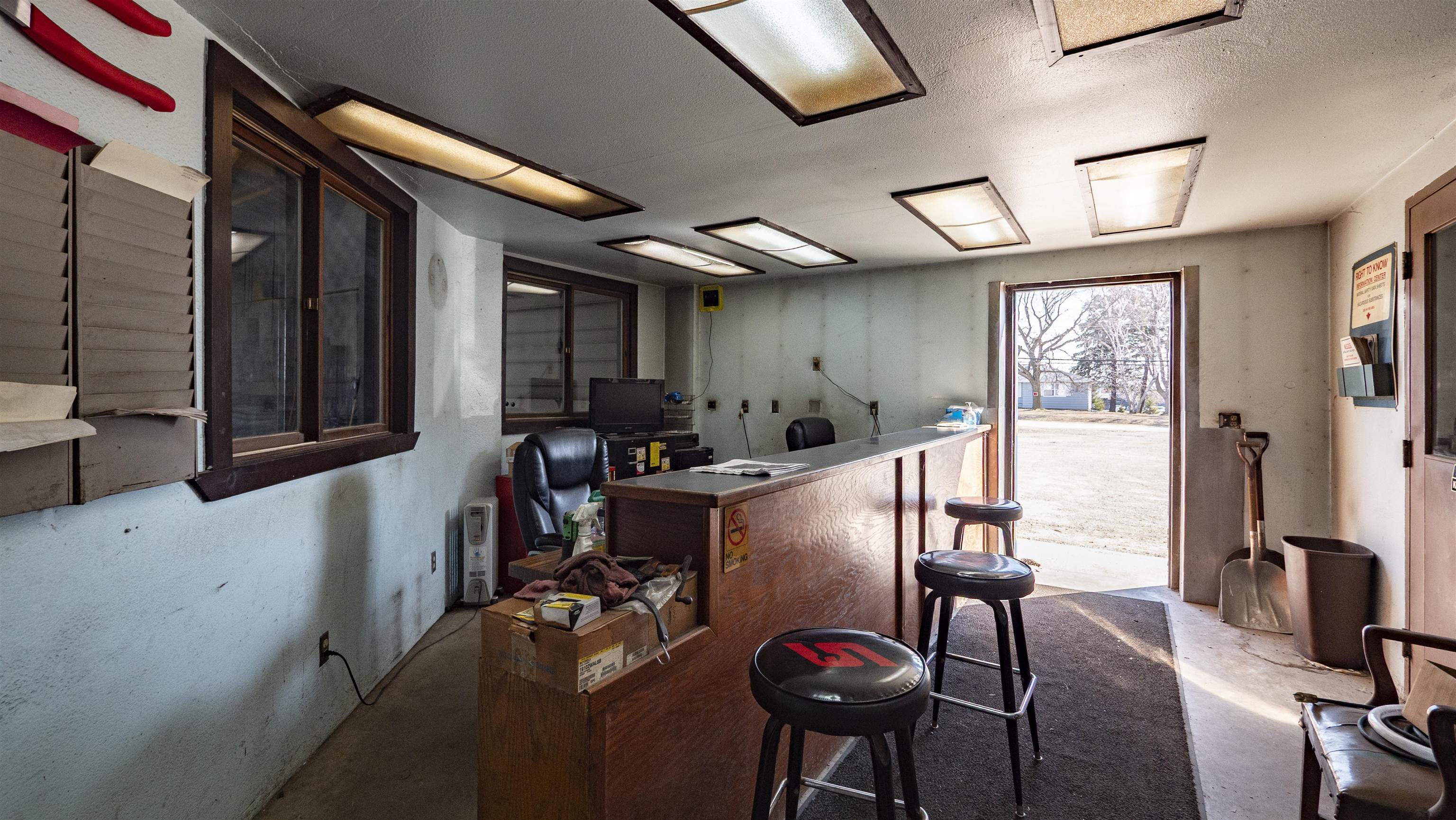 Property photo 23