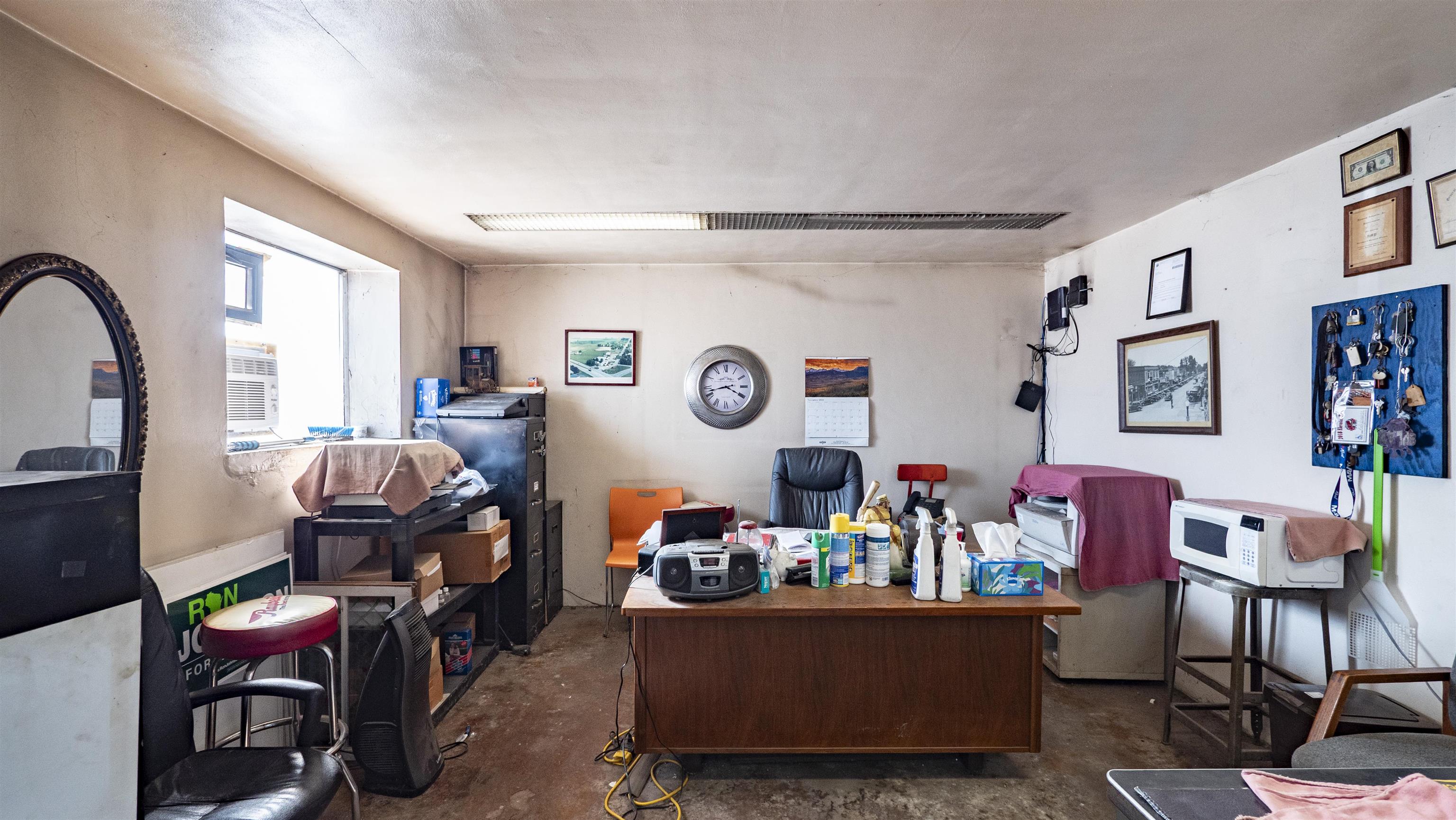 Property photo 24