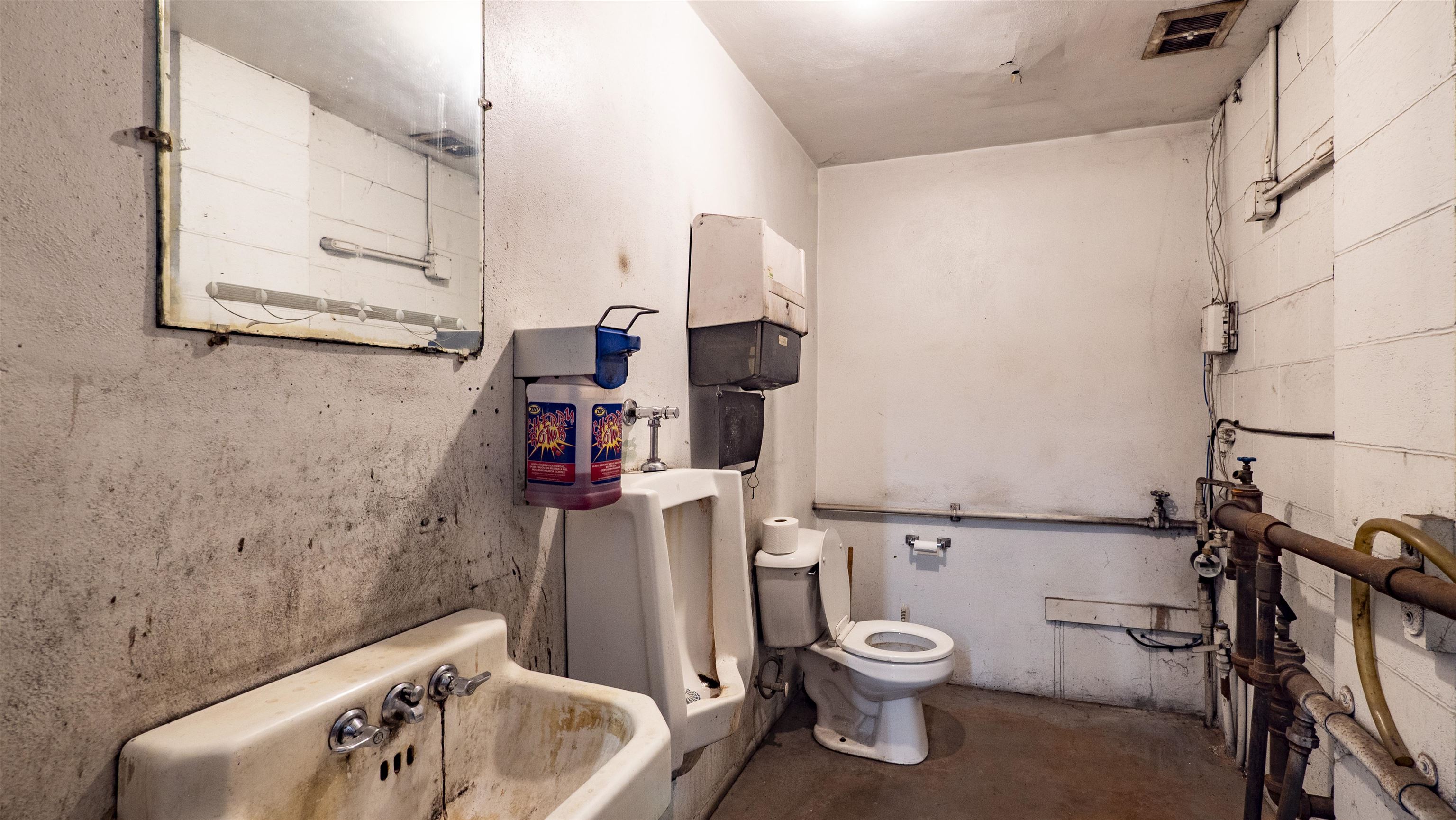 Property photo 25
