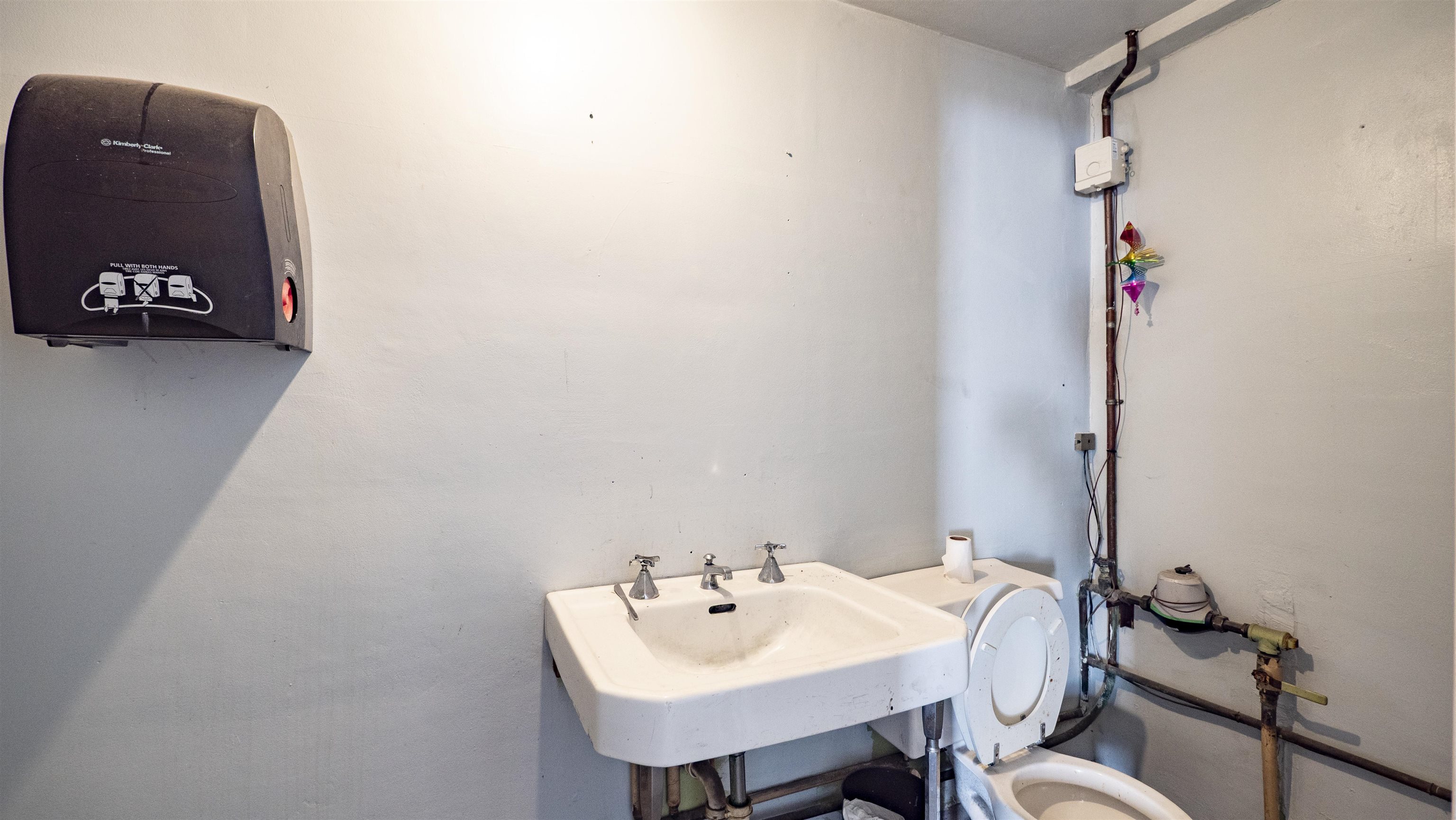 Property photo 29
