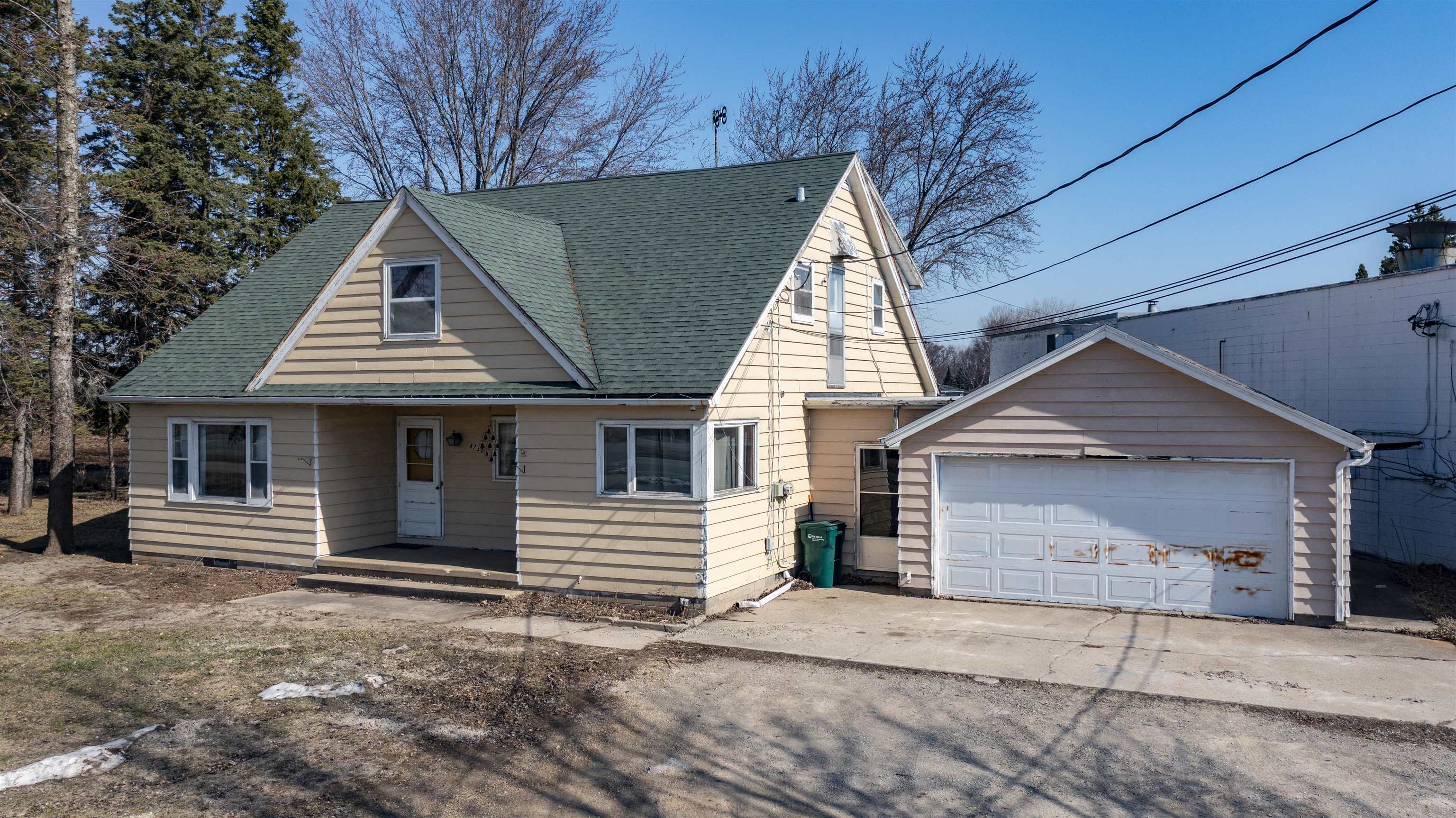 Property photo 14