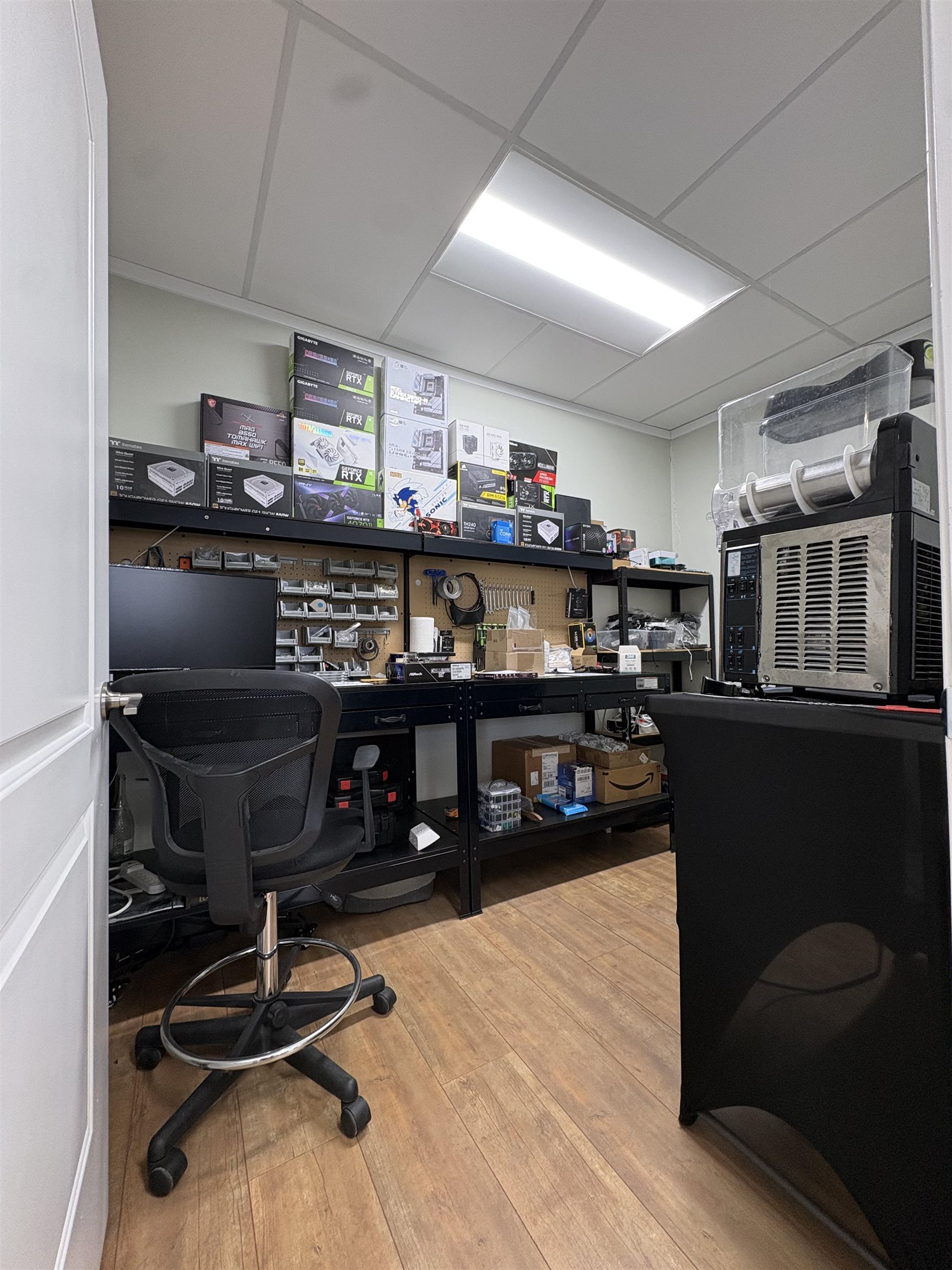 Property photo 12