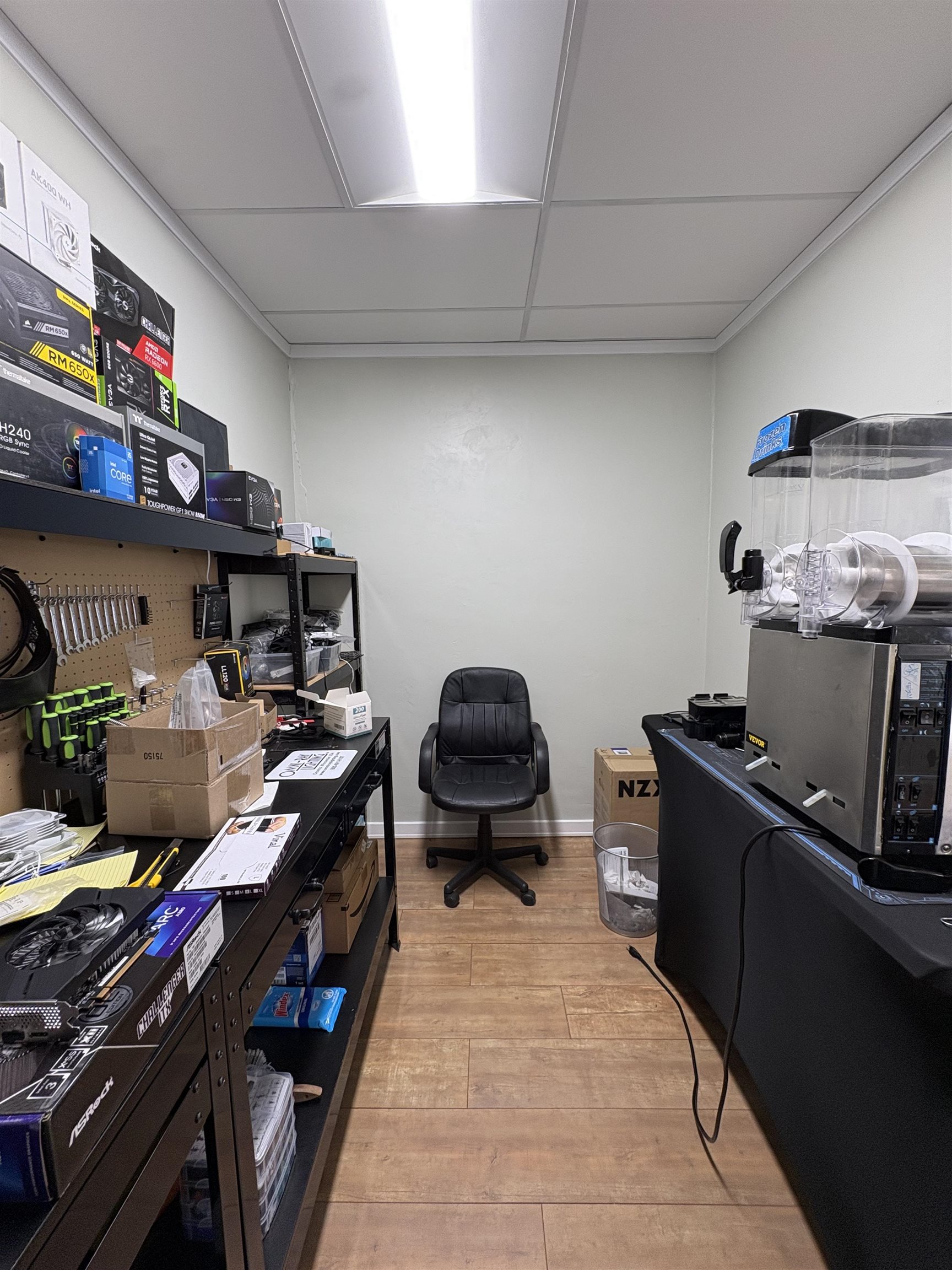 Property photo 13