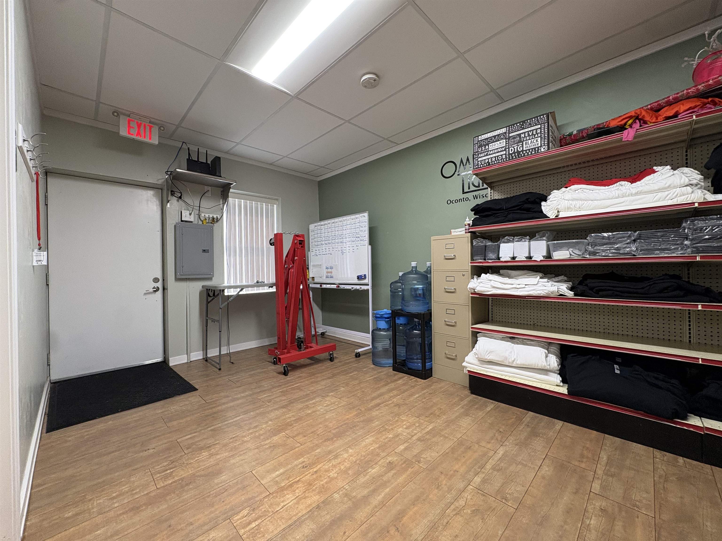 Property photo 14