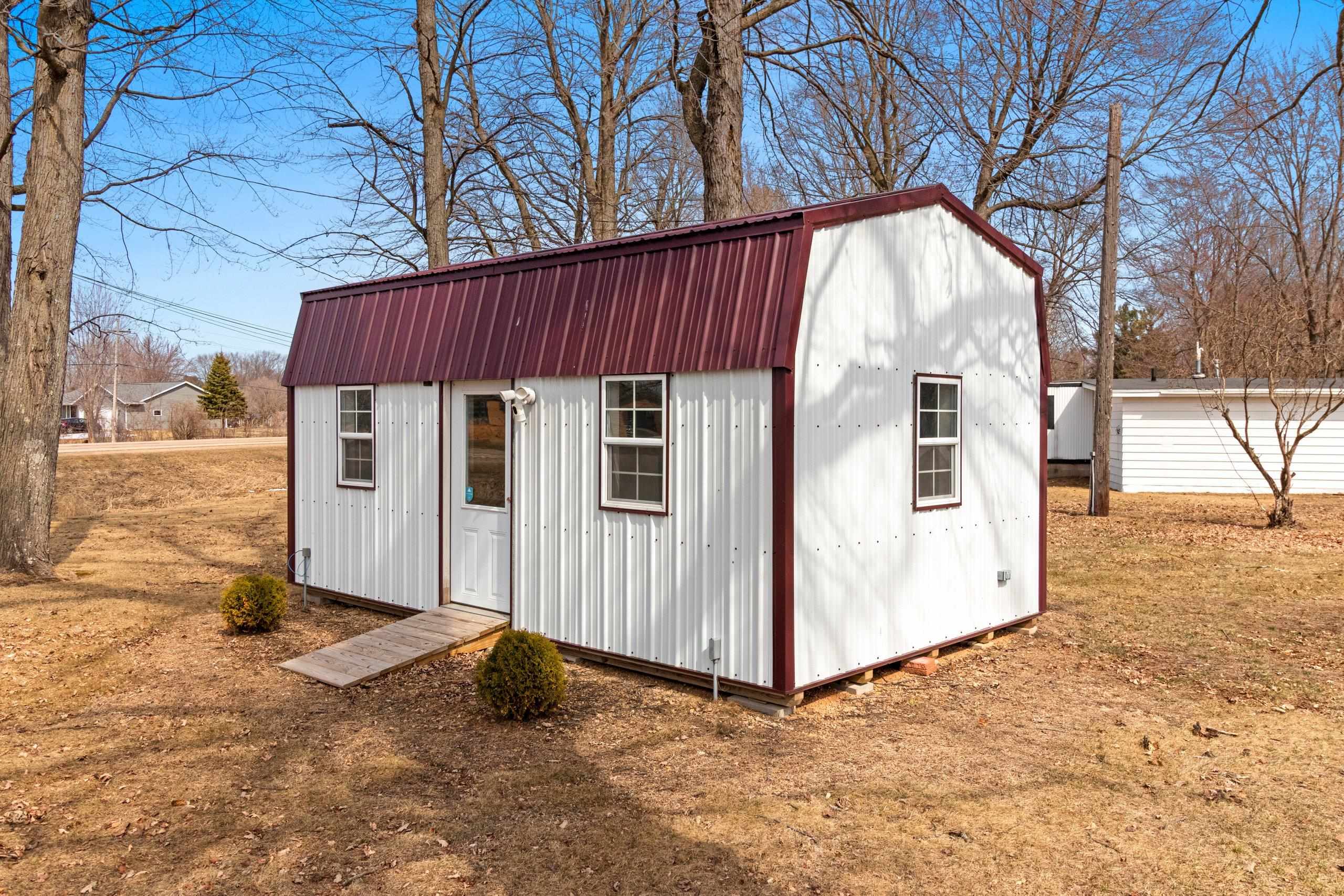 Property photo 12