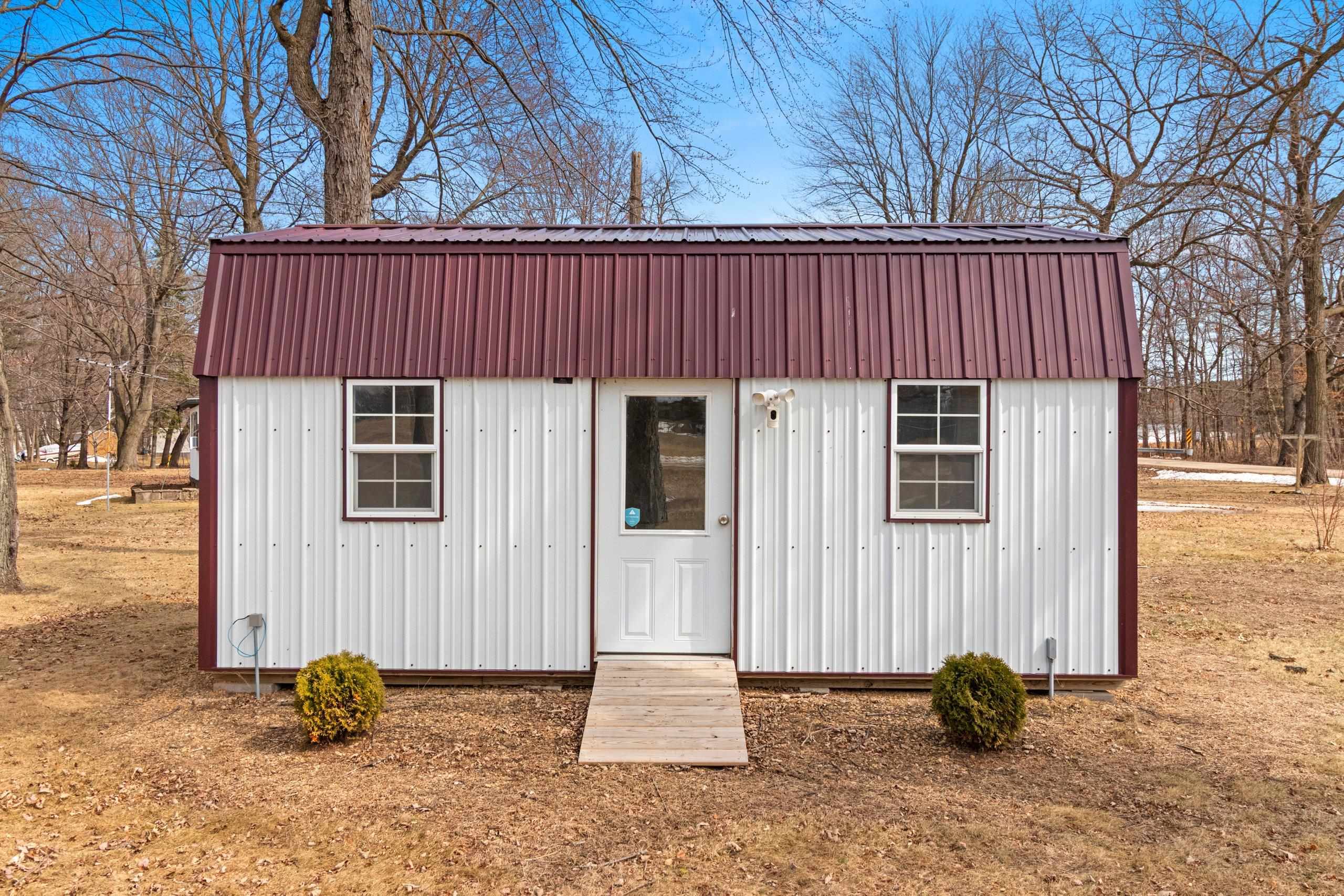 Property photo 13