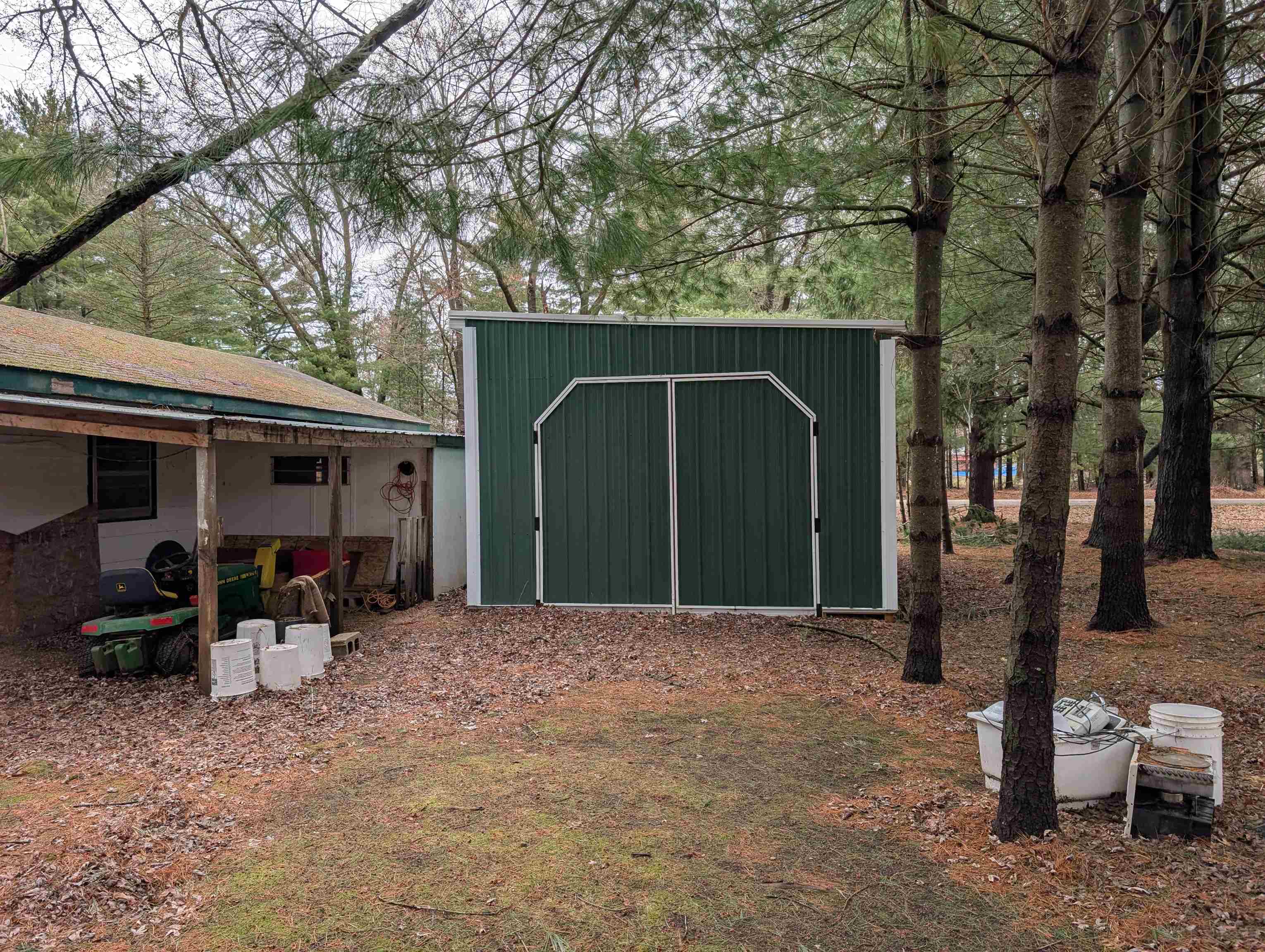 Property photo 8