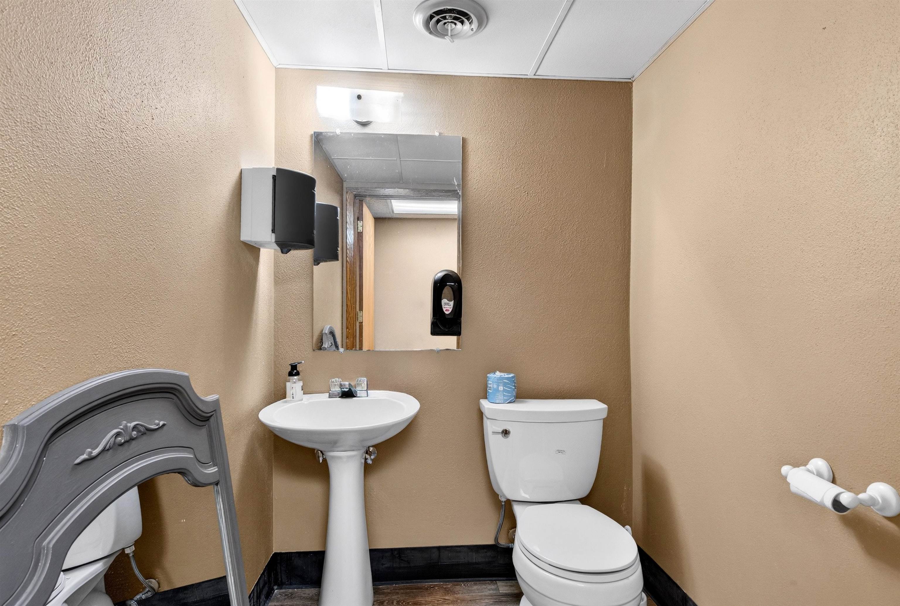 Property photo 26