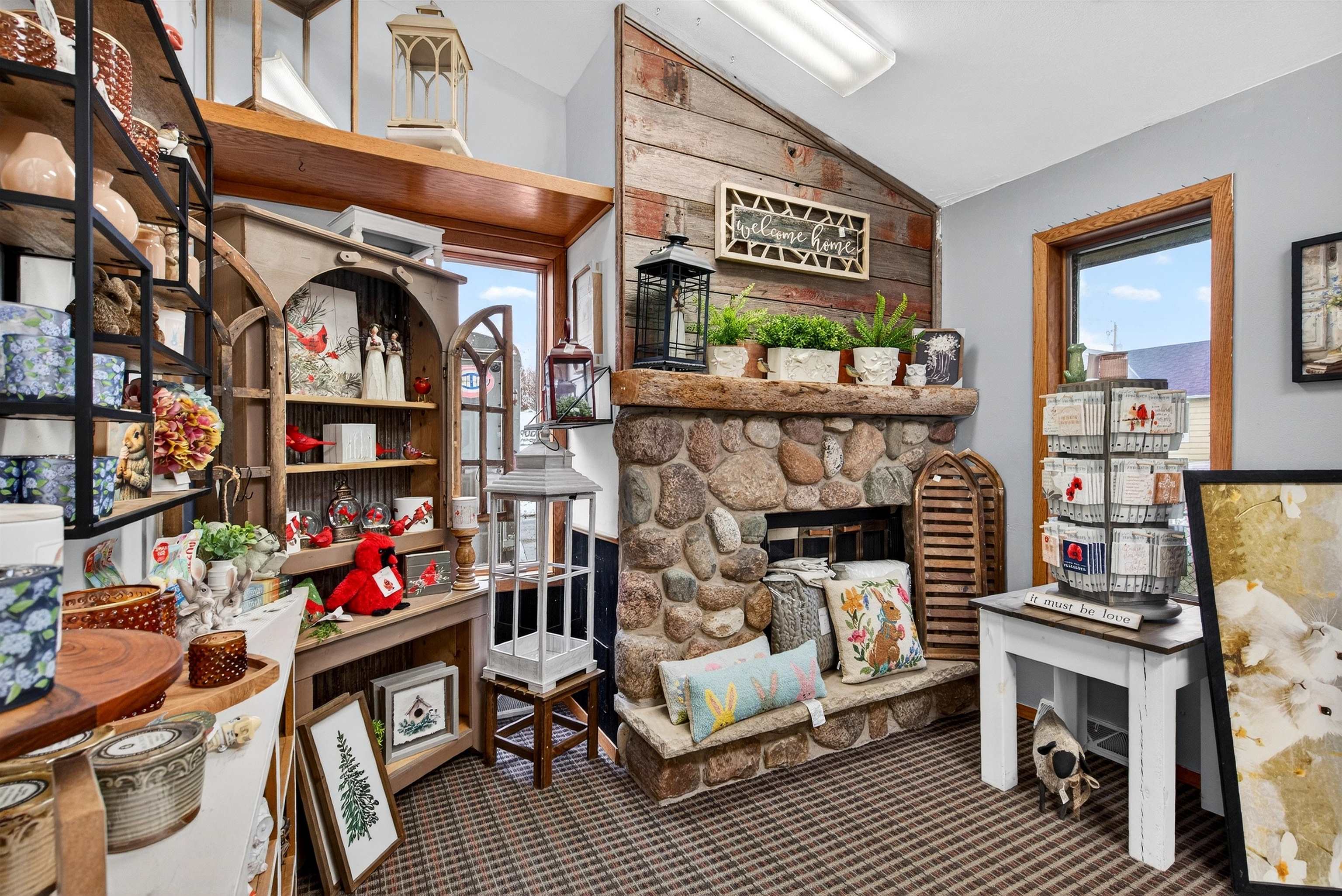 Property photo 15