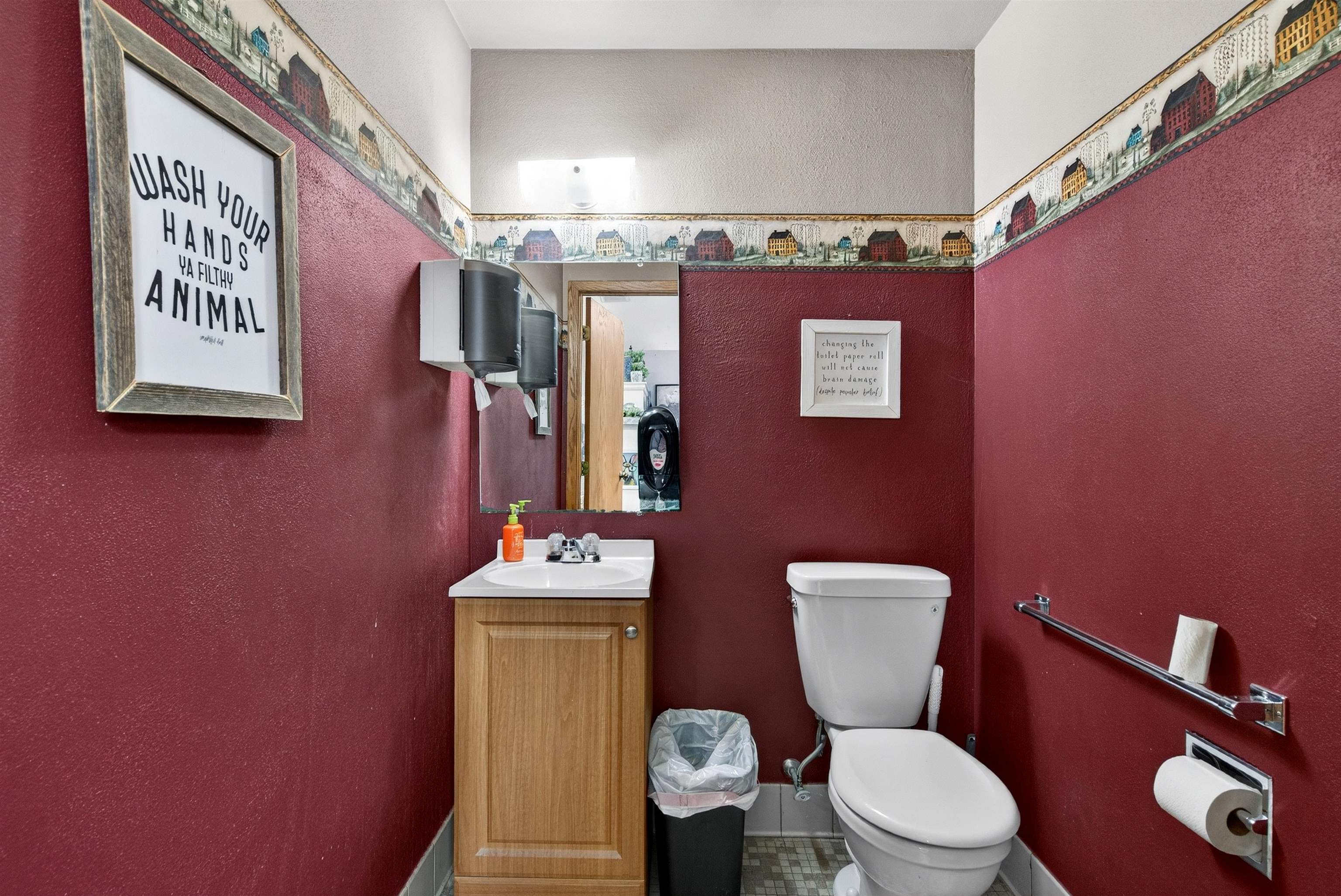 Property photo 24