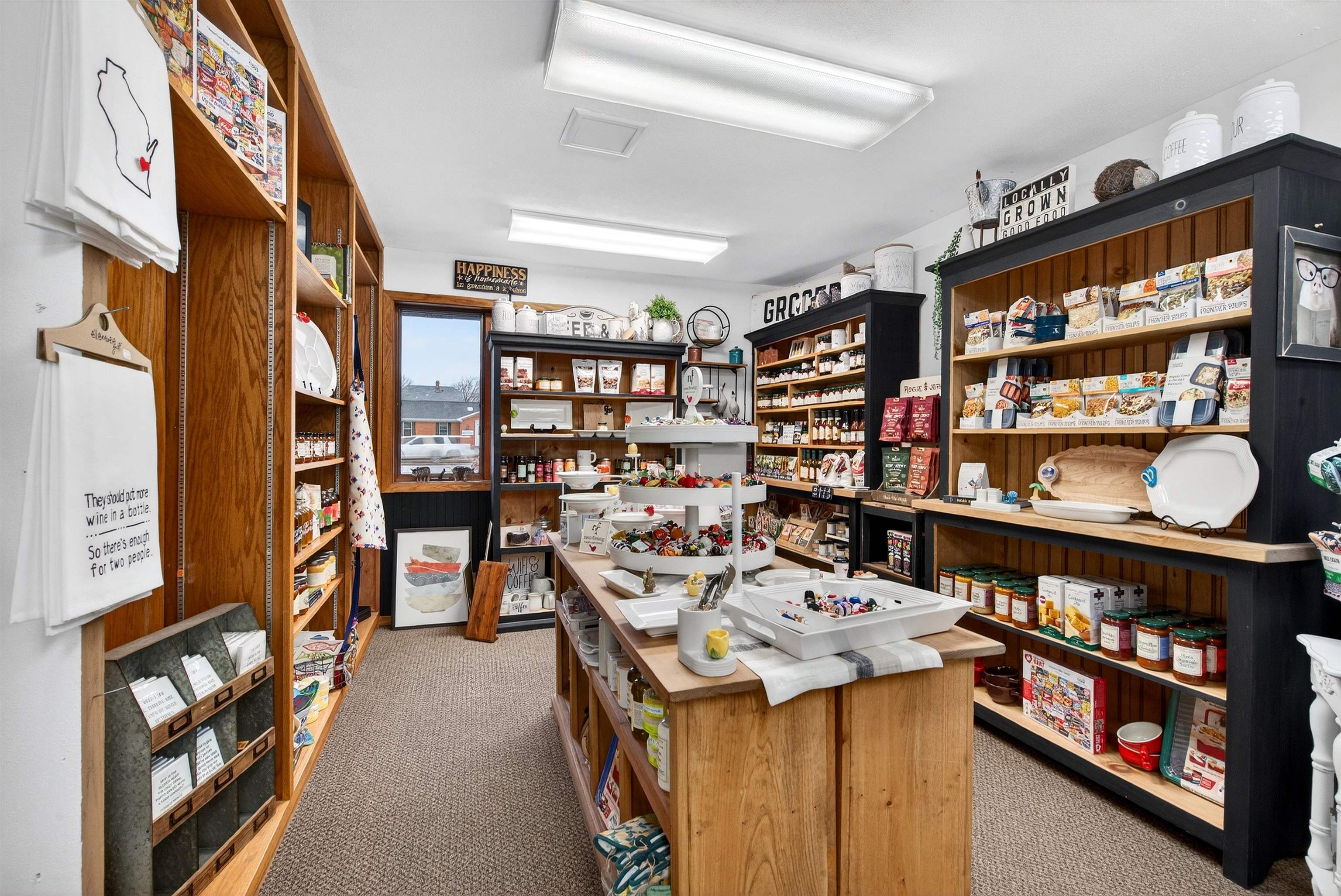 Property photo 19