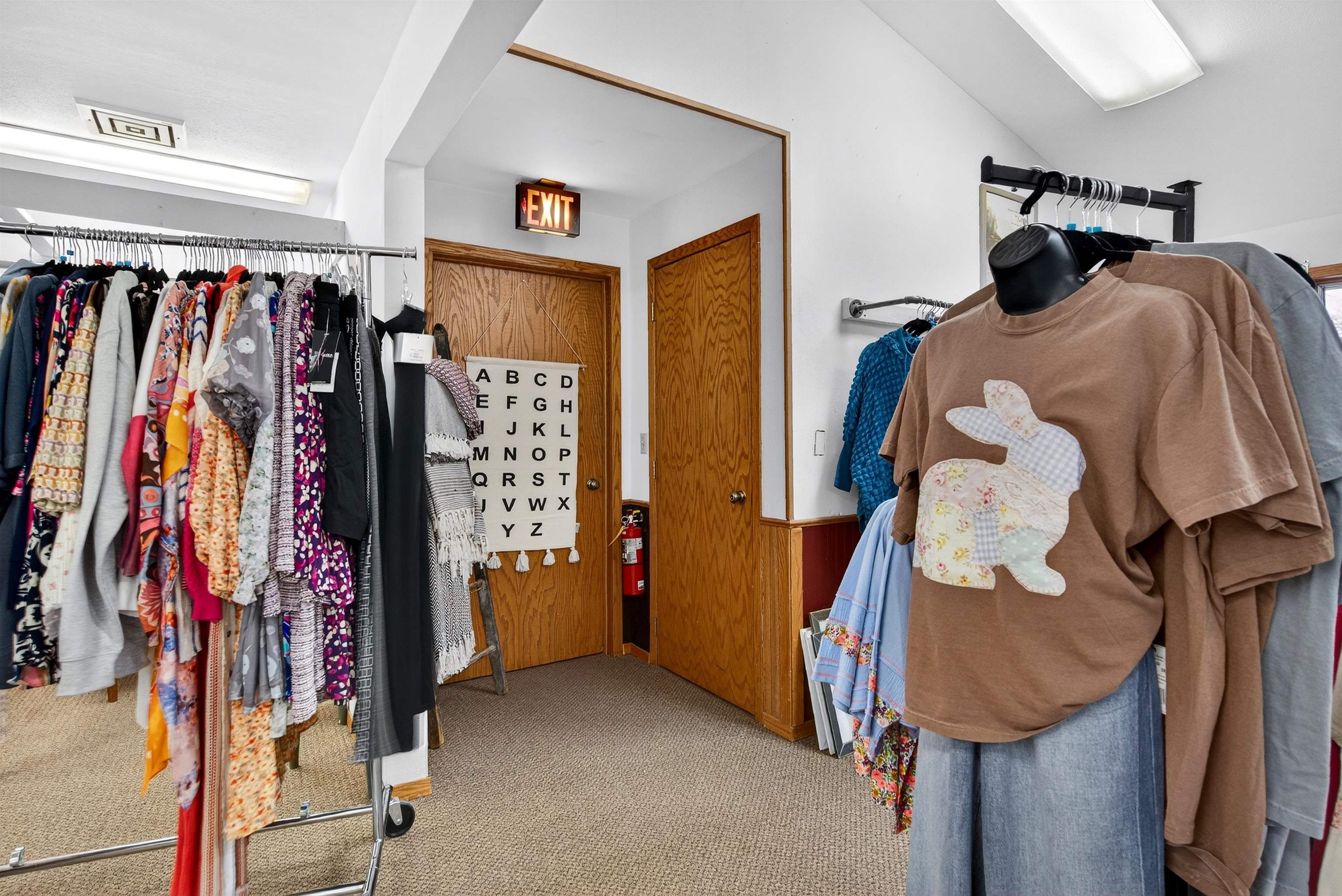 Property photo 23