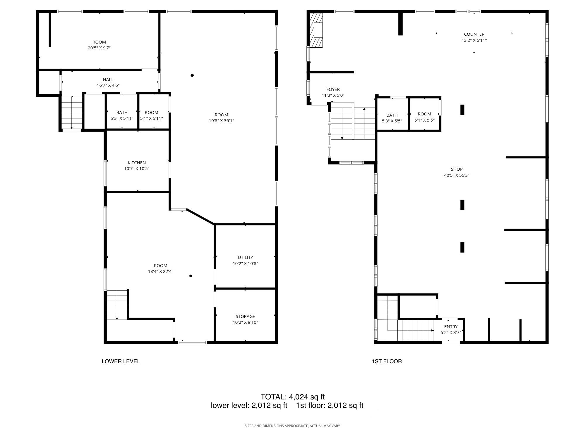 Property photo 12