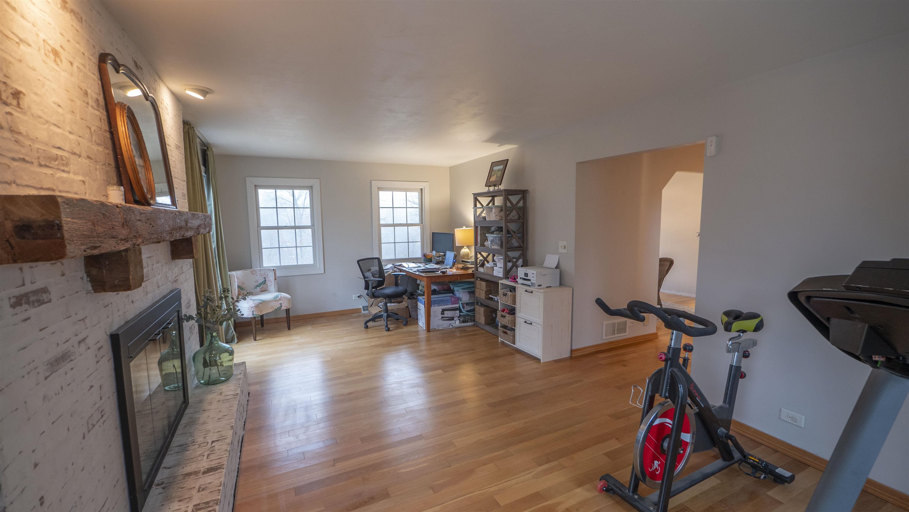 Property photo 15