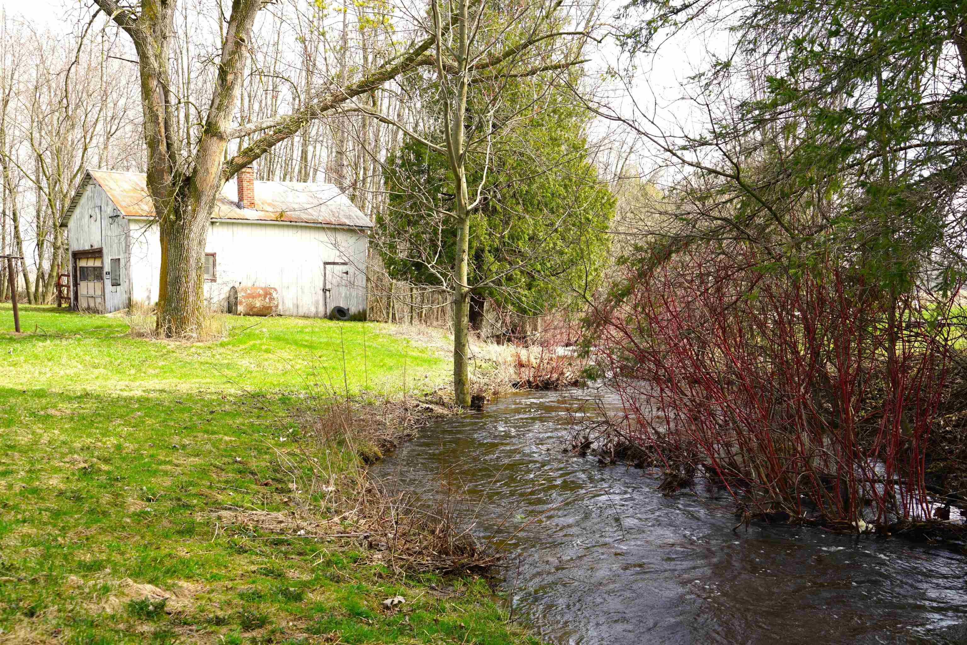 Property photo 27