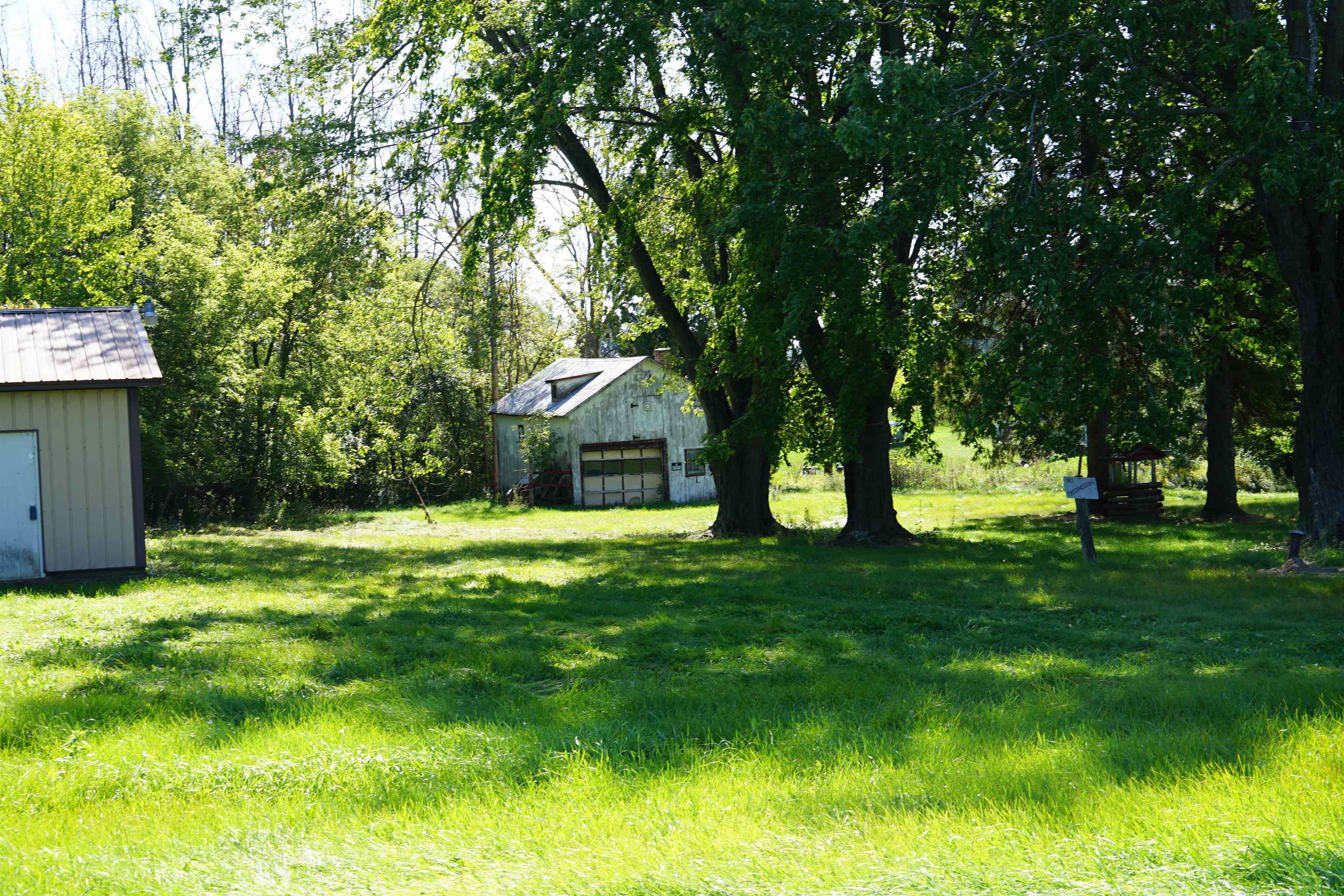 Property photo 36