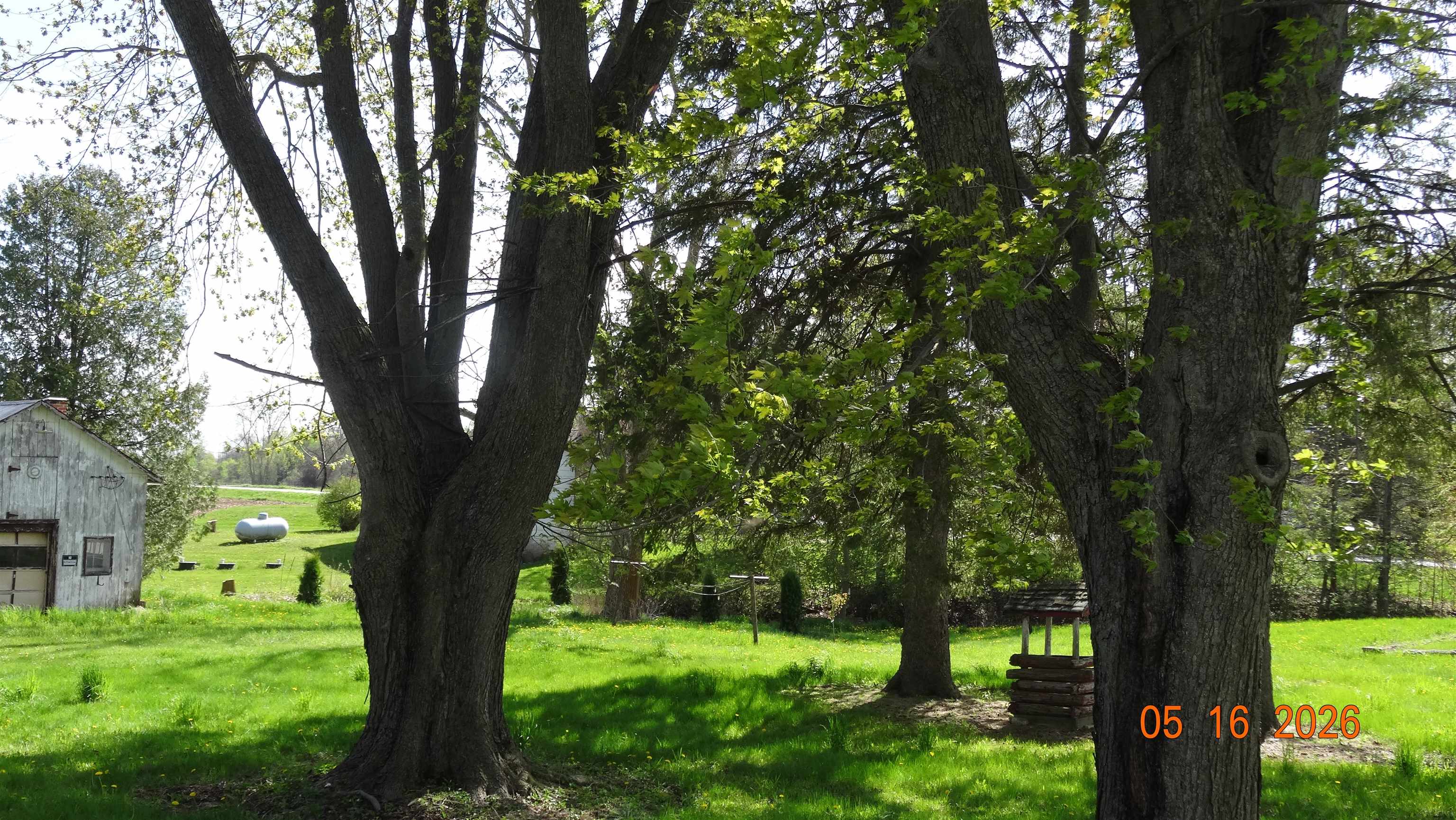 Property photo 35