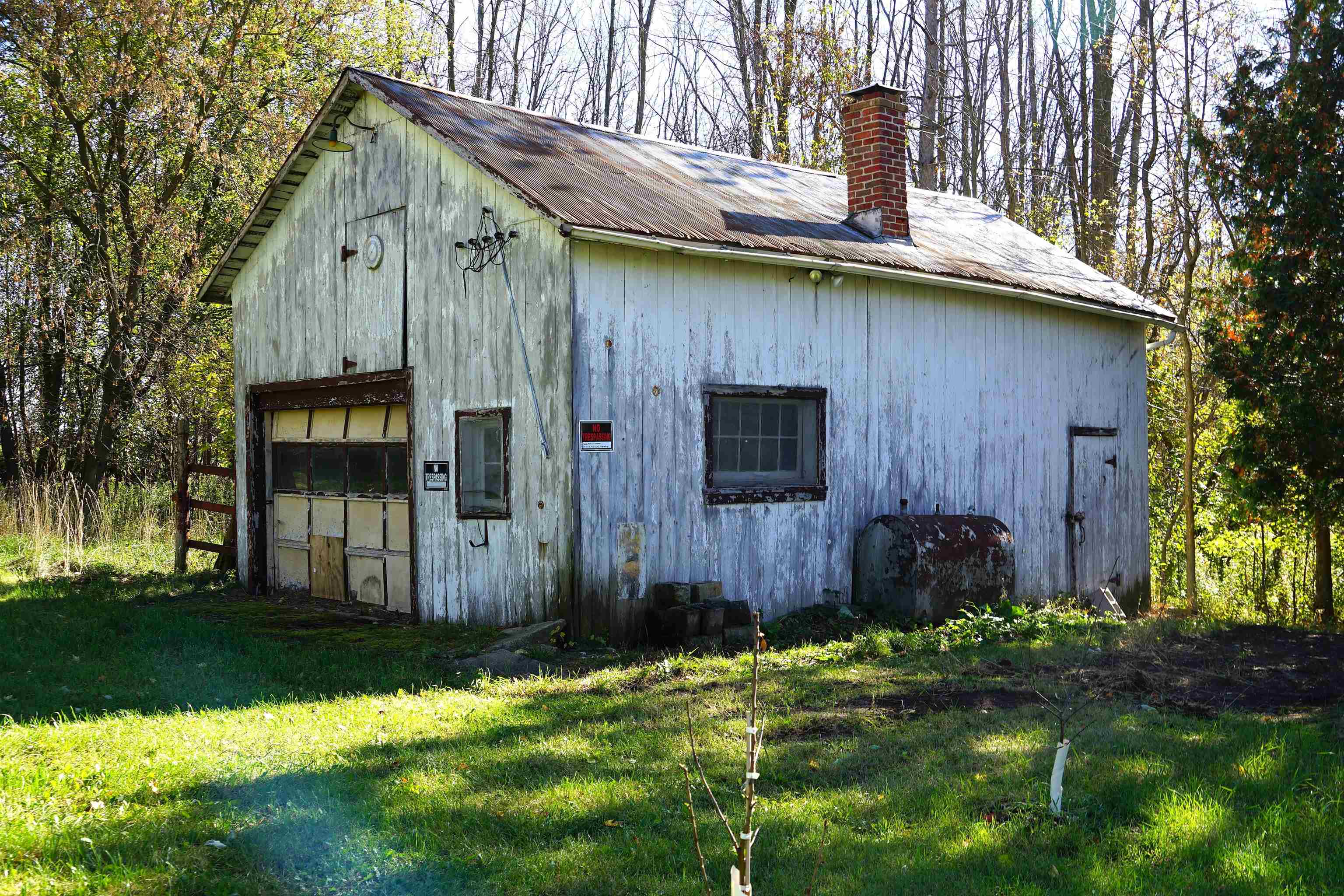 Property photo 17