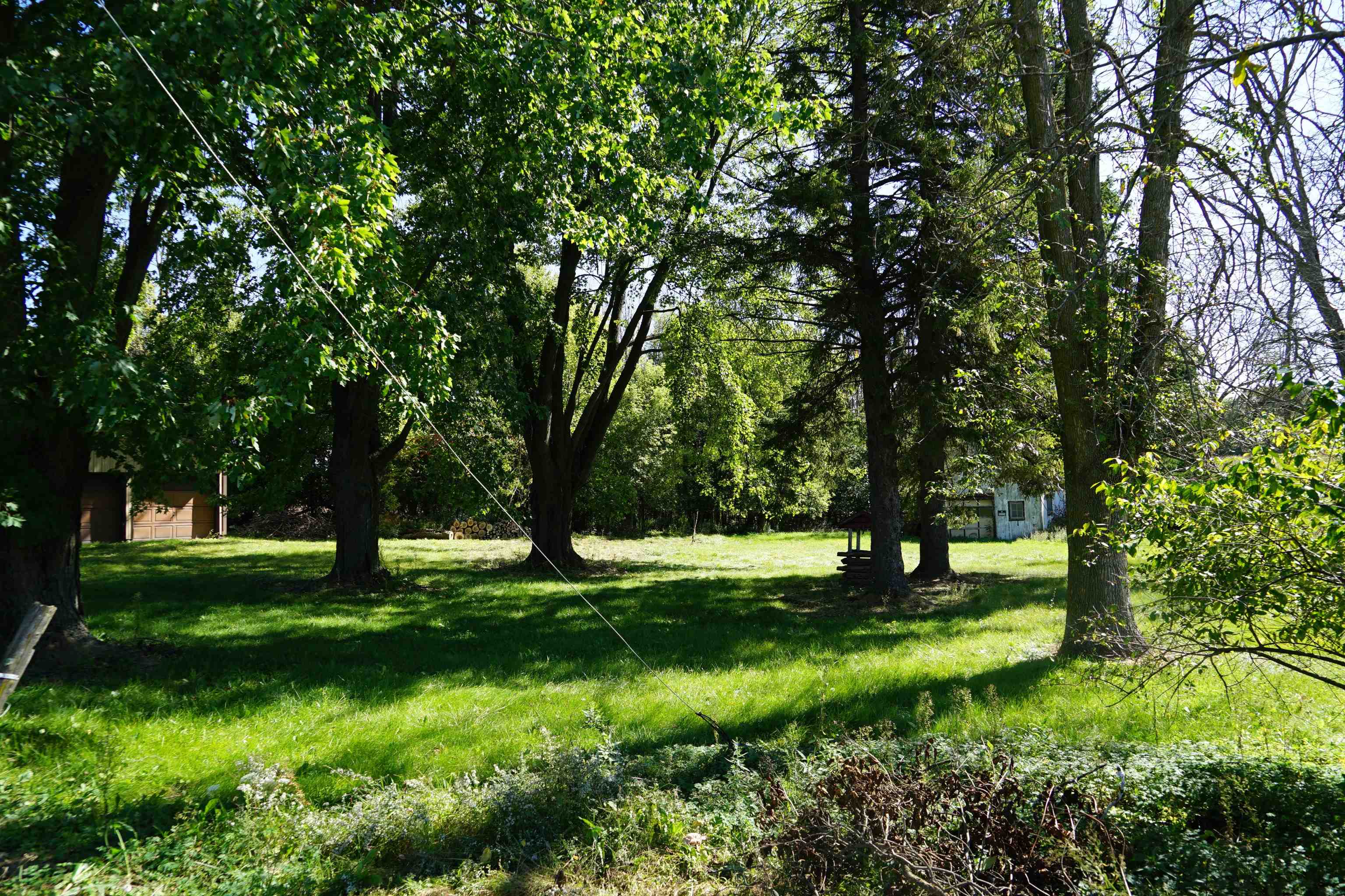 Property photo 30