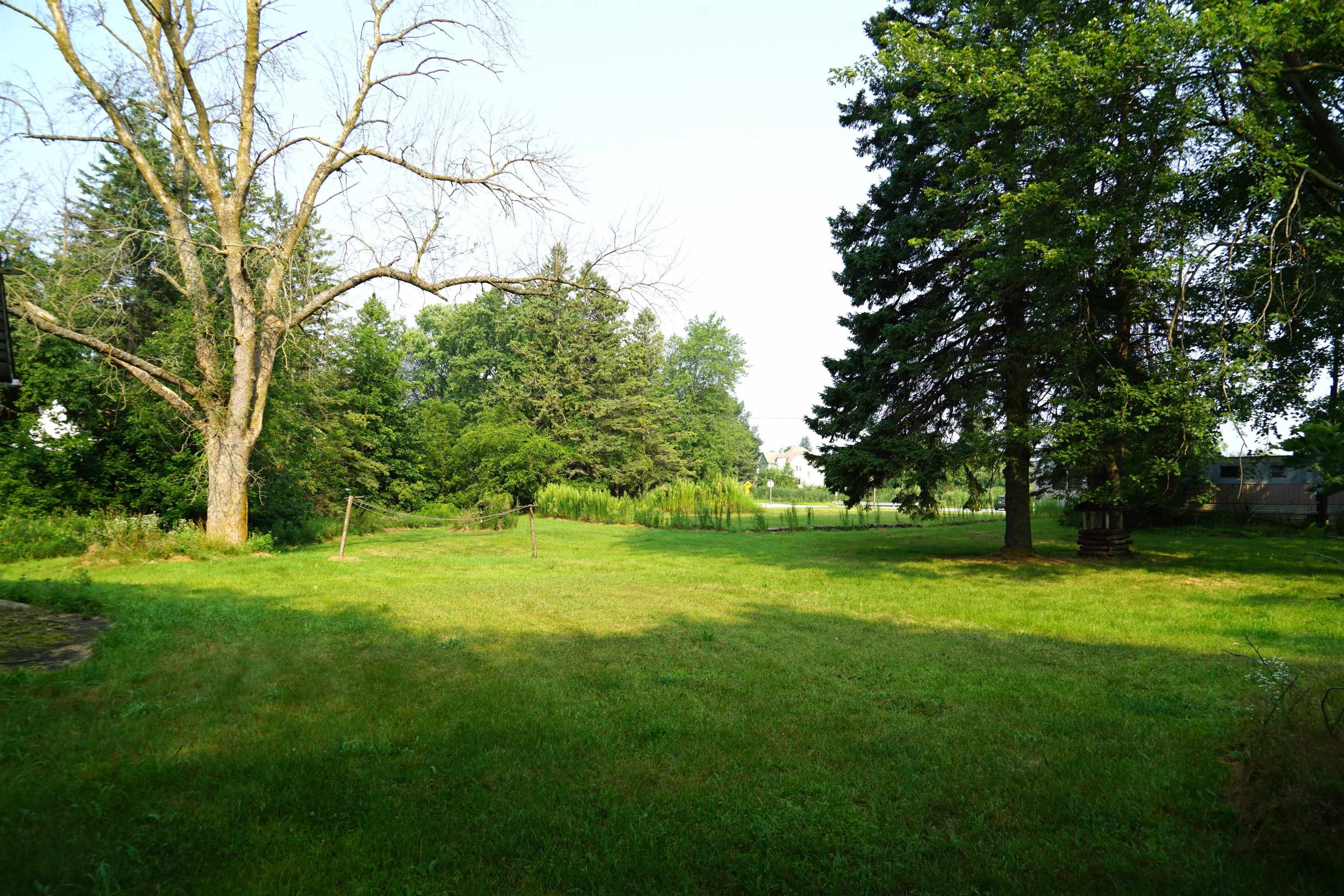 Property photo 48