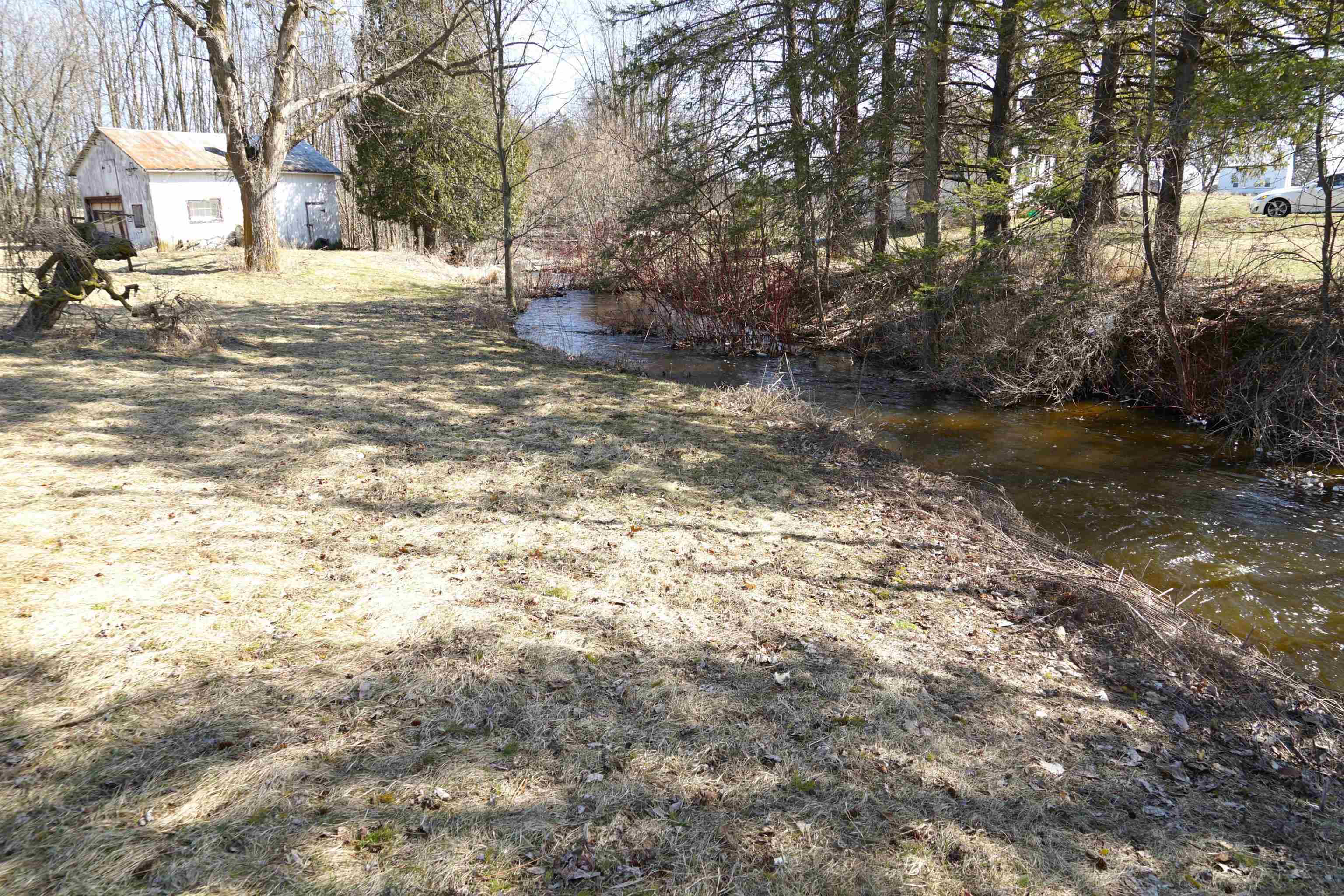 Property photo 49