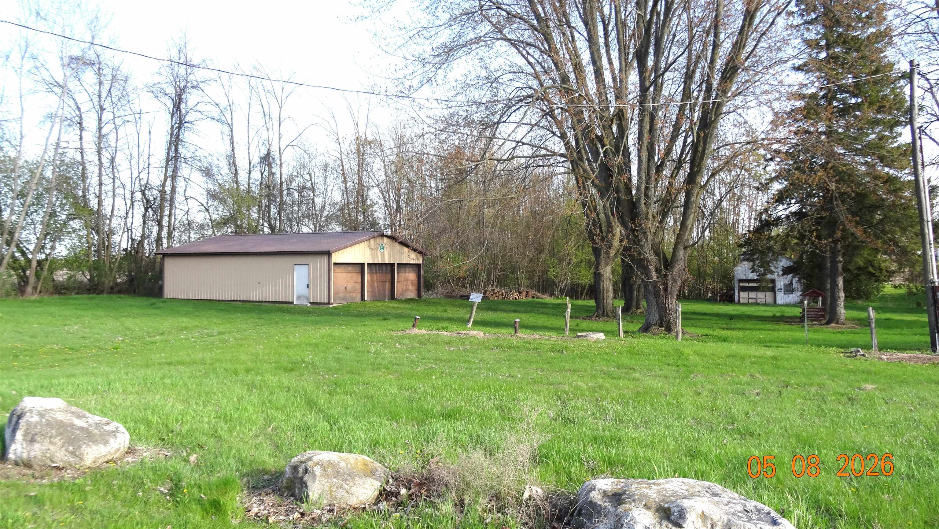 Property photo 19